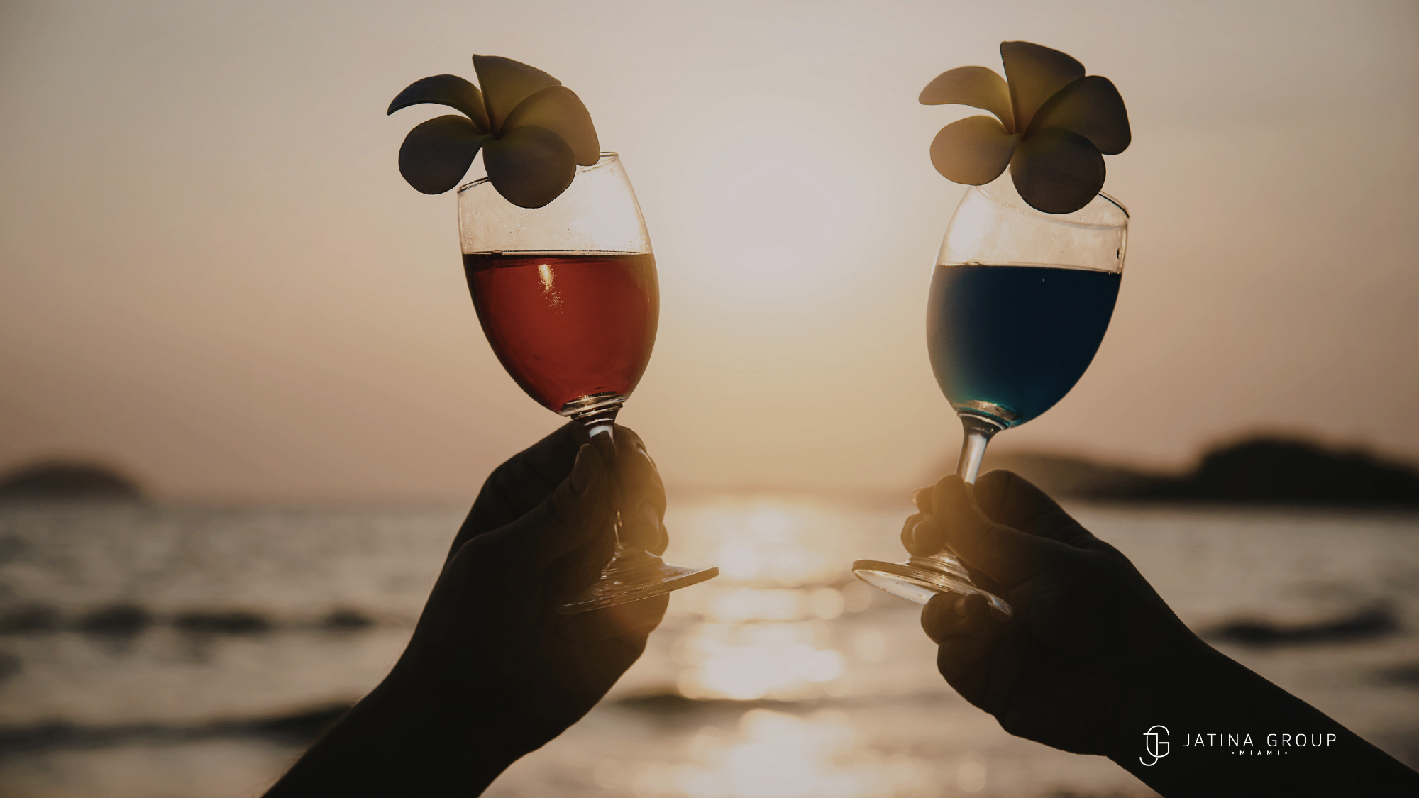 Luxurious Sustainable Miami Villa