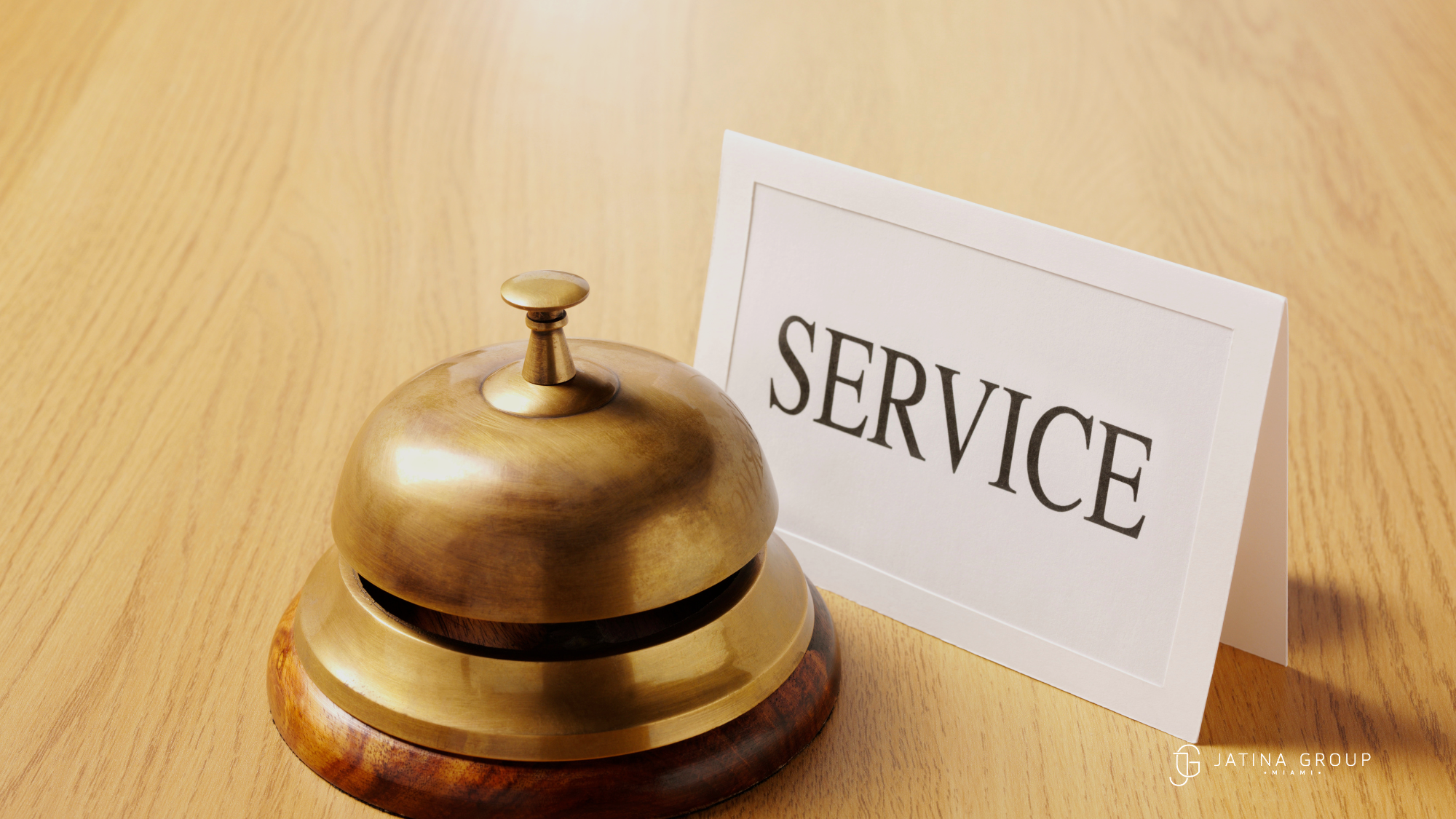 Privacy Security Discretion