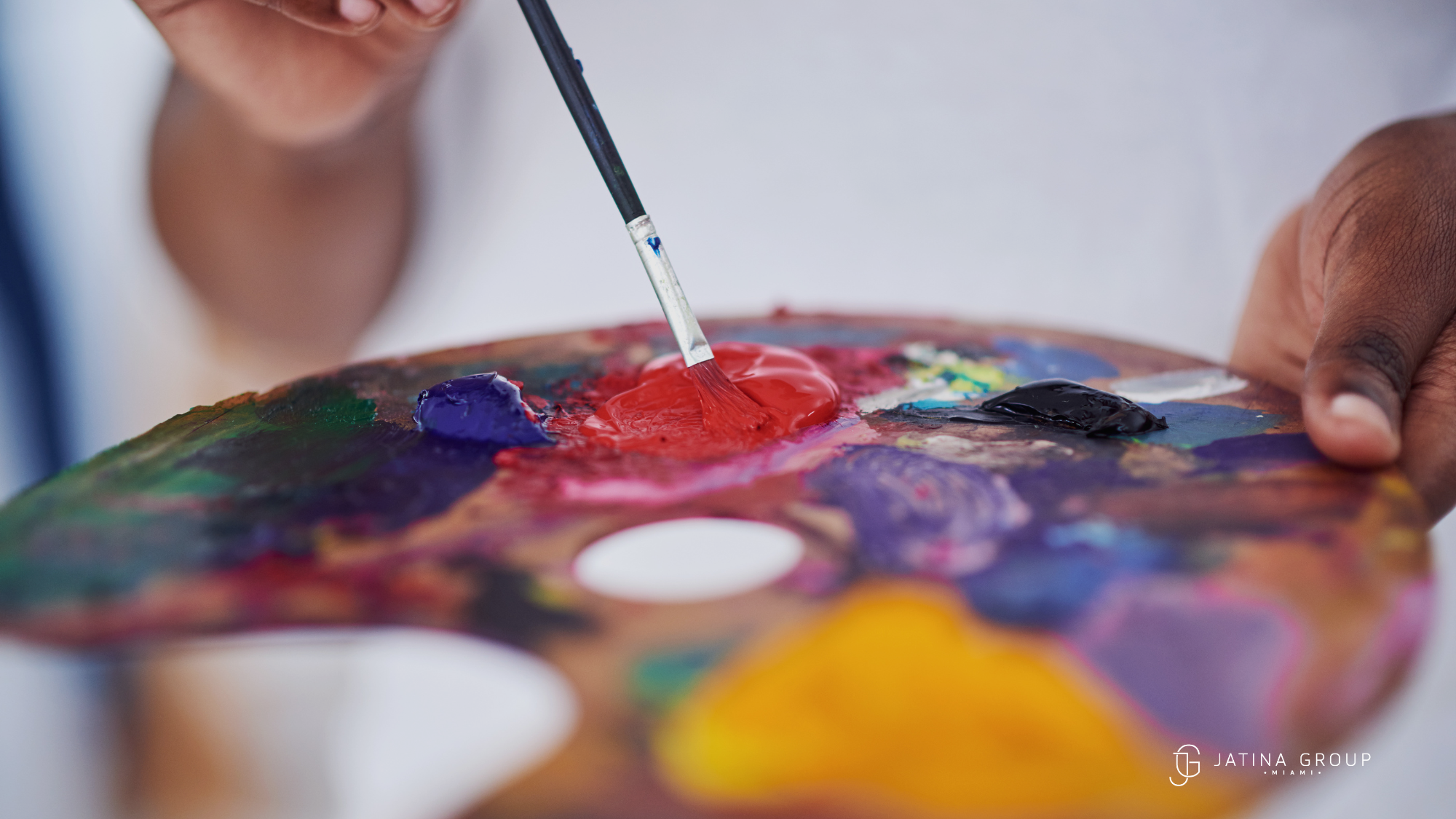 Miamiartfuturetrenddigital