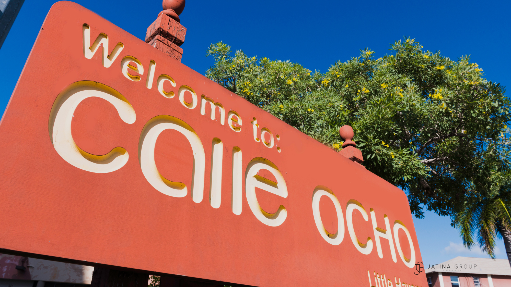 Calle Ocho 2026 Miami