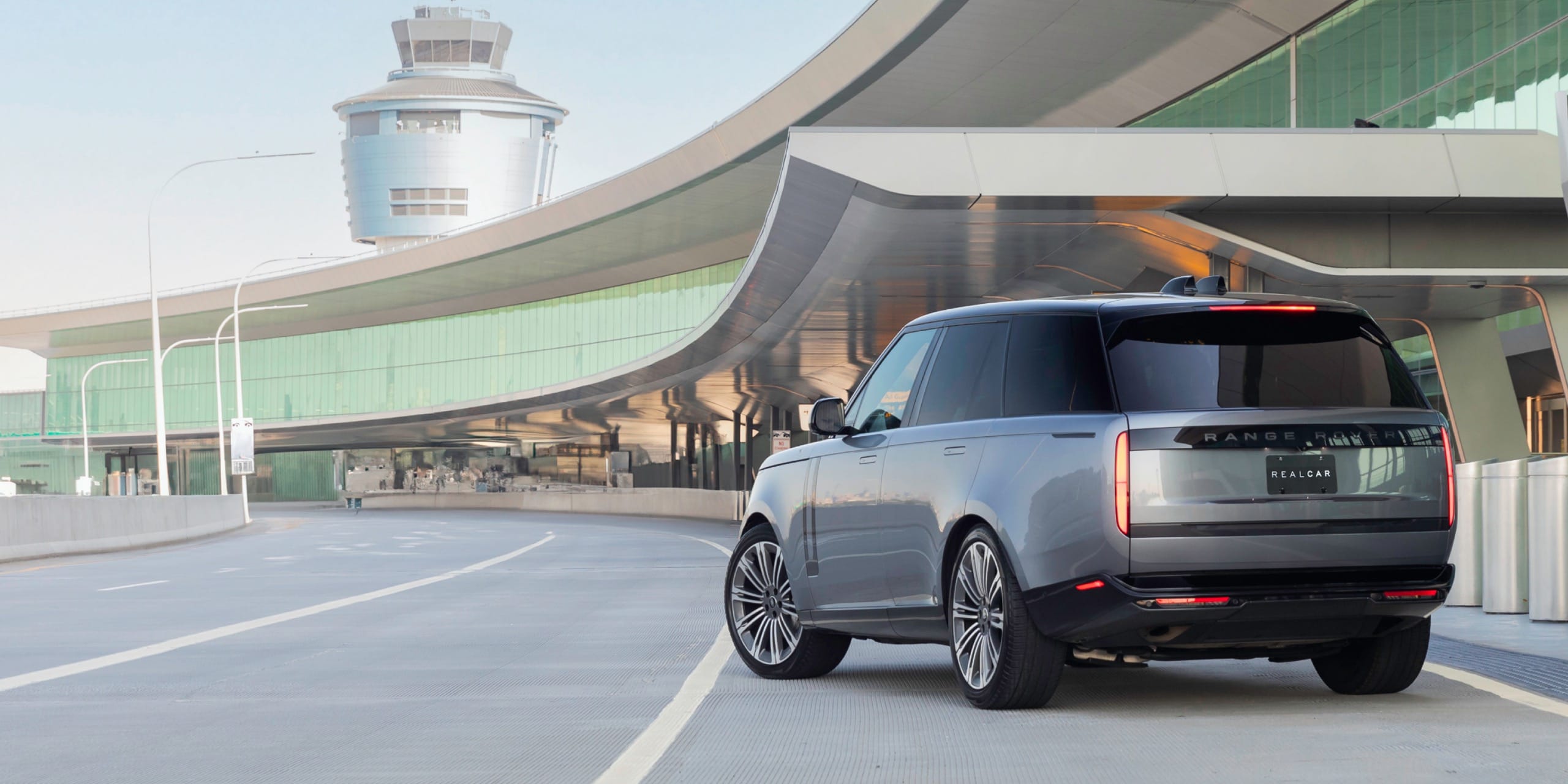 Fort Lauderdale Airport Villa Travel