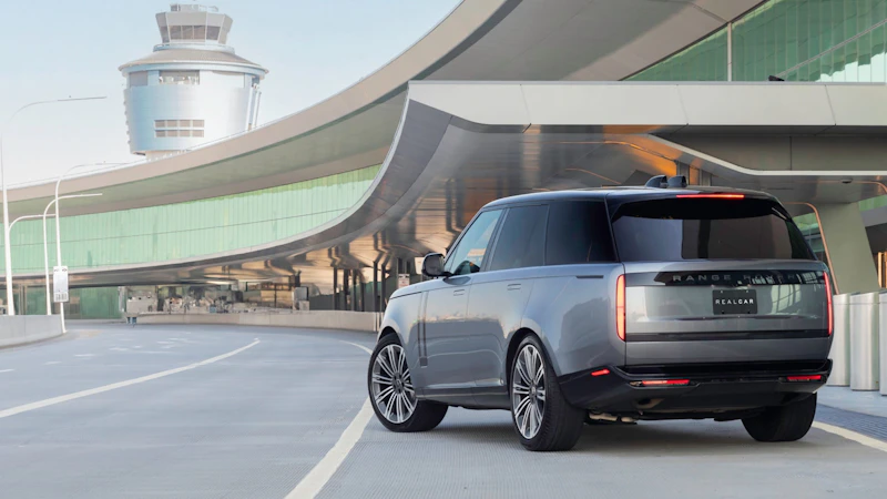 Fort Lauderdale Airport Villa Travel