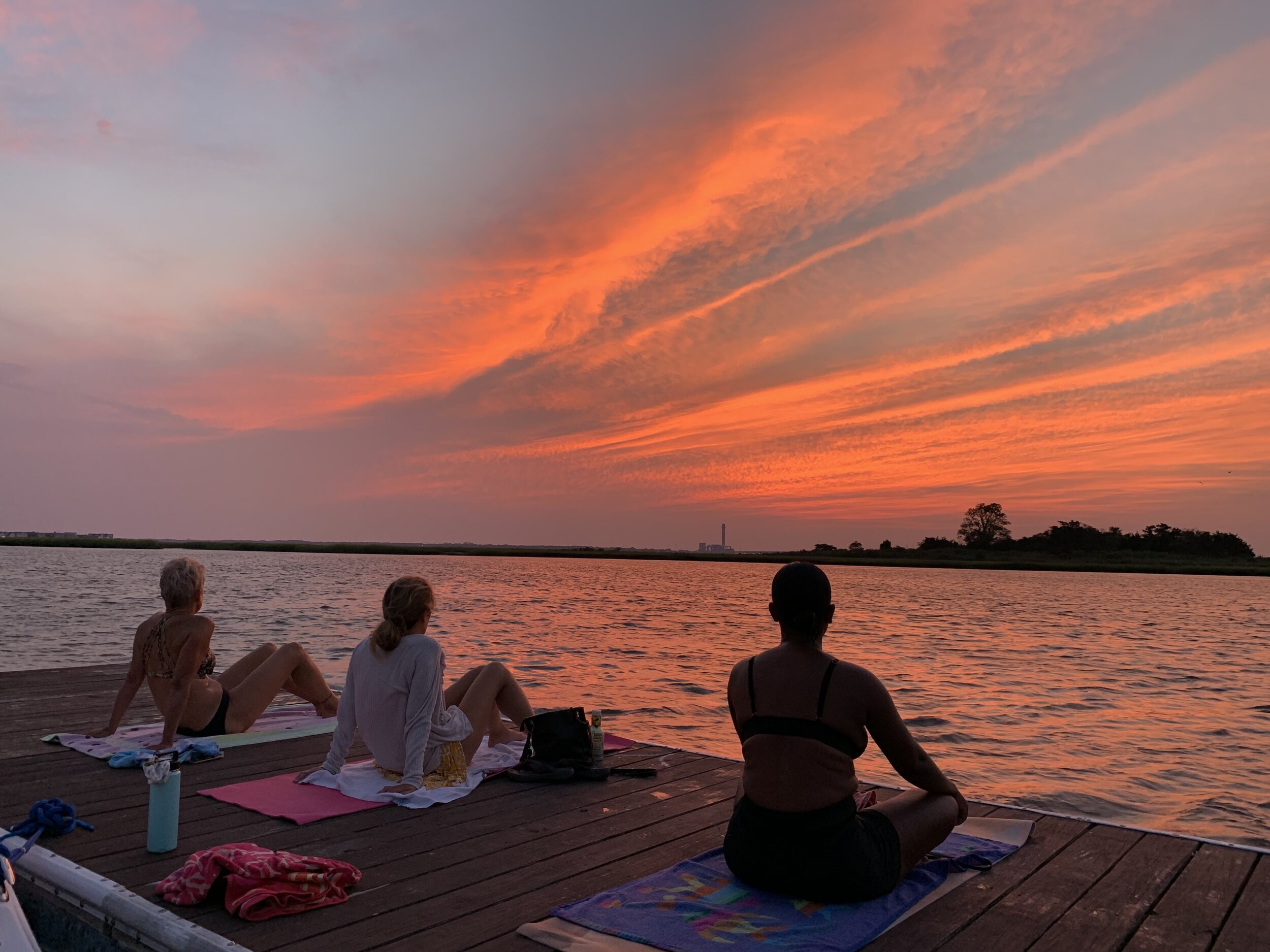 Wellness Villa Experience Fort Lauderdale