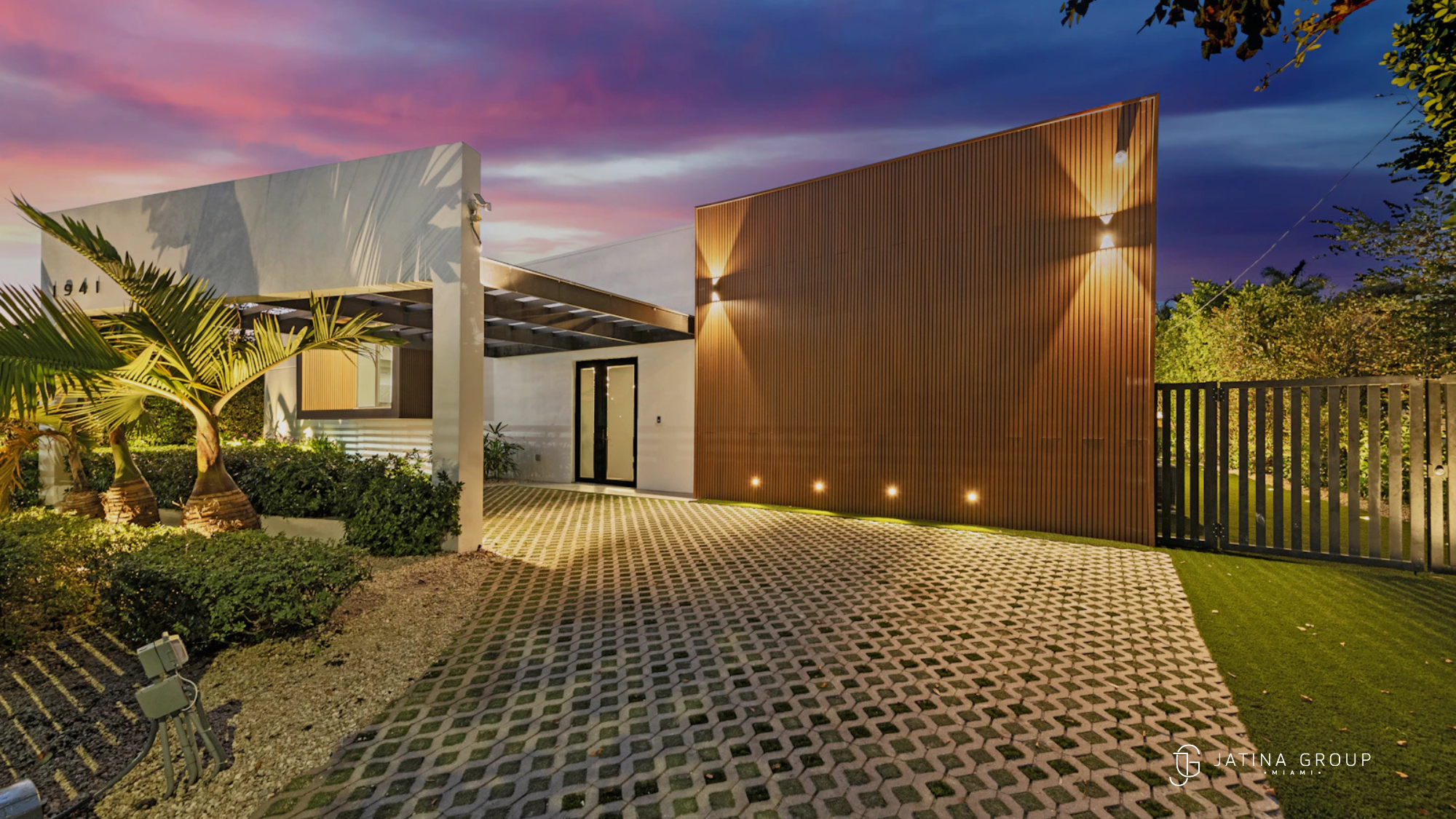 Security Privacy Discretion