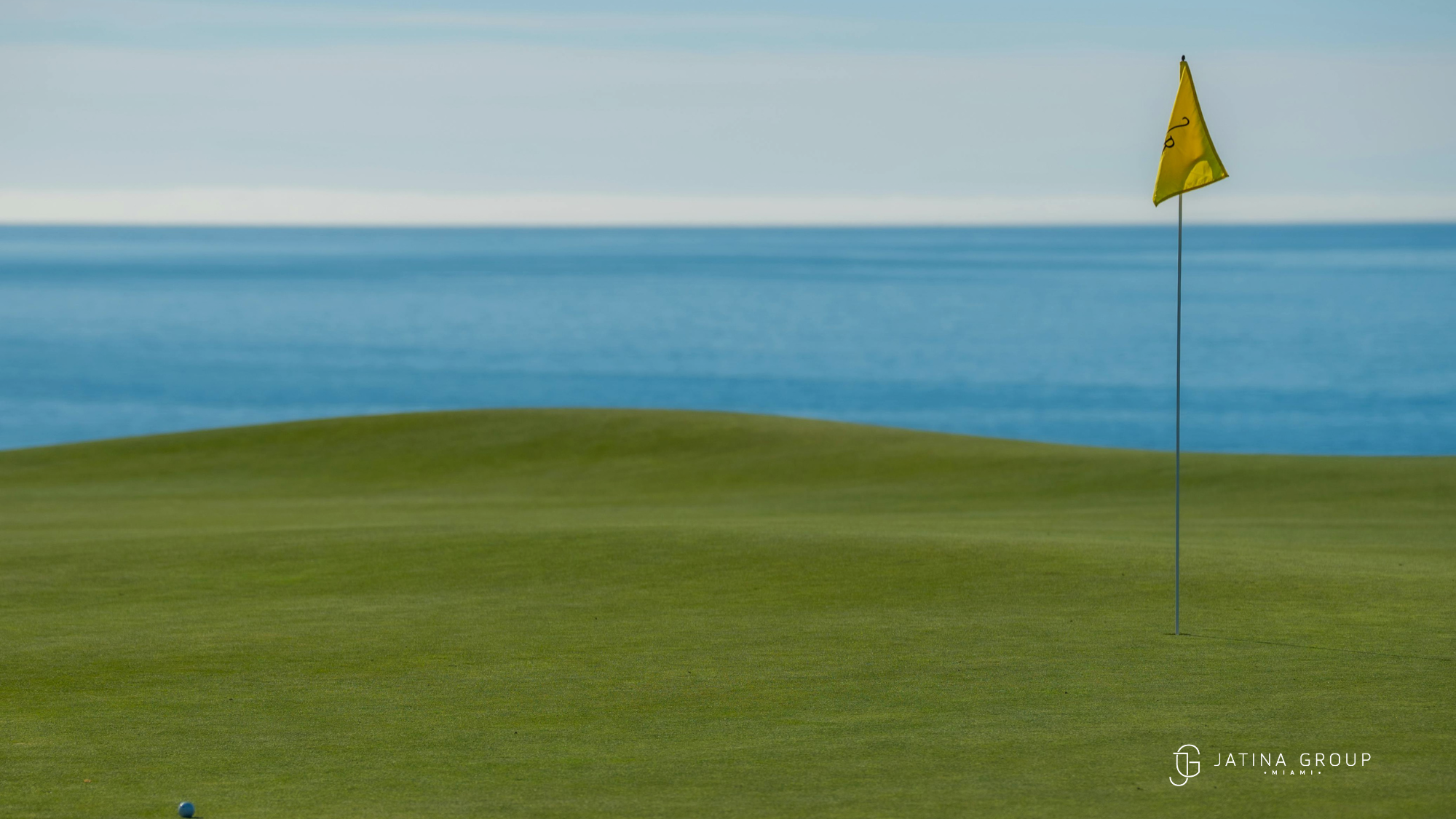 Breakers Palm Beach Golf