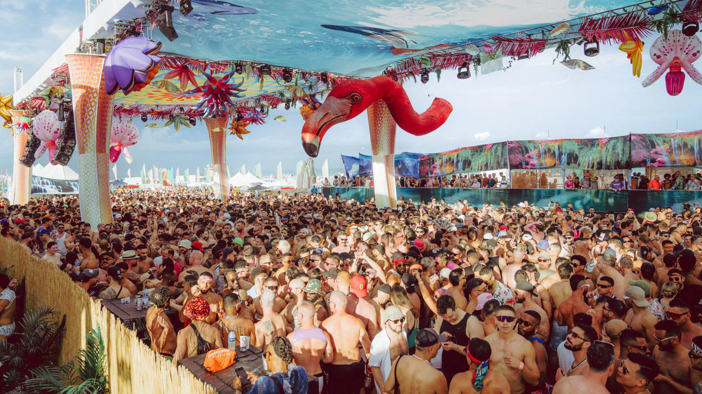Top Miami Holiday Events For Winter 2025