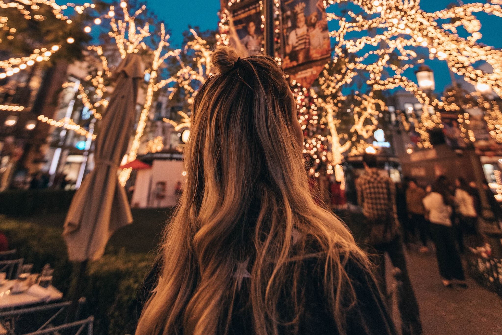 Bayfront Holiday Village Miami