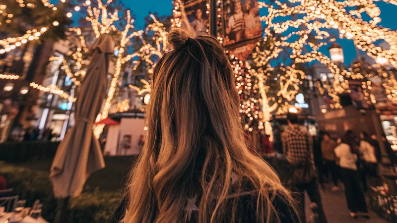 Bayfront Holiday Village Miami