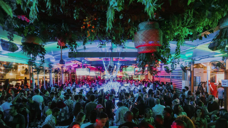 Wynwood Luxury Retreat