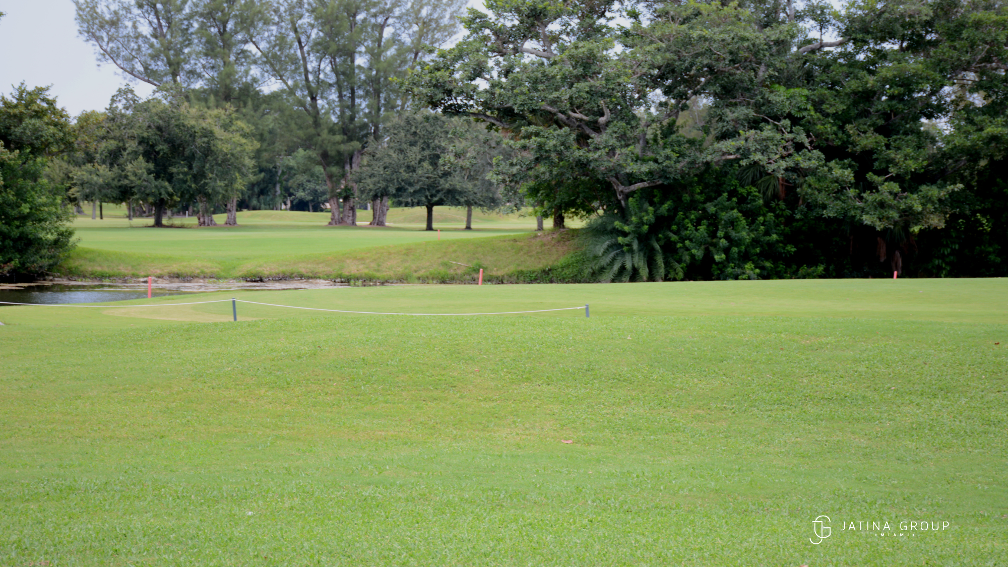 Boca Raton Golf Resort