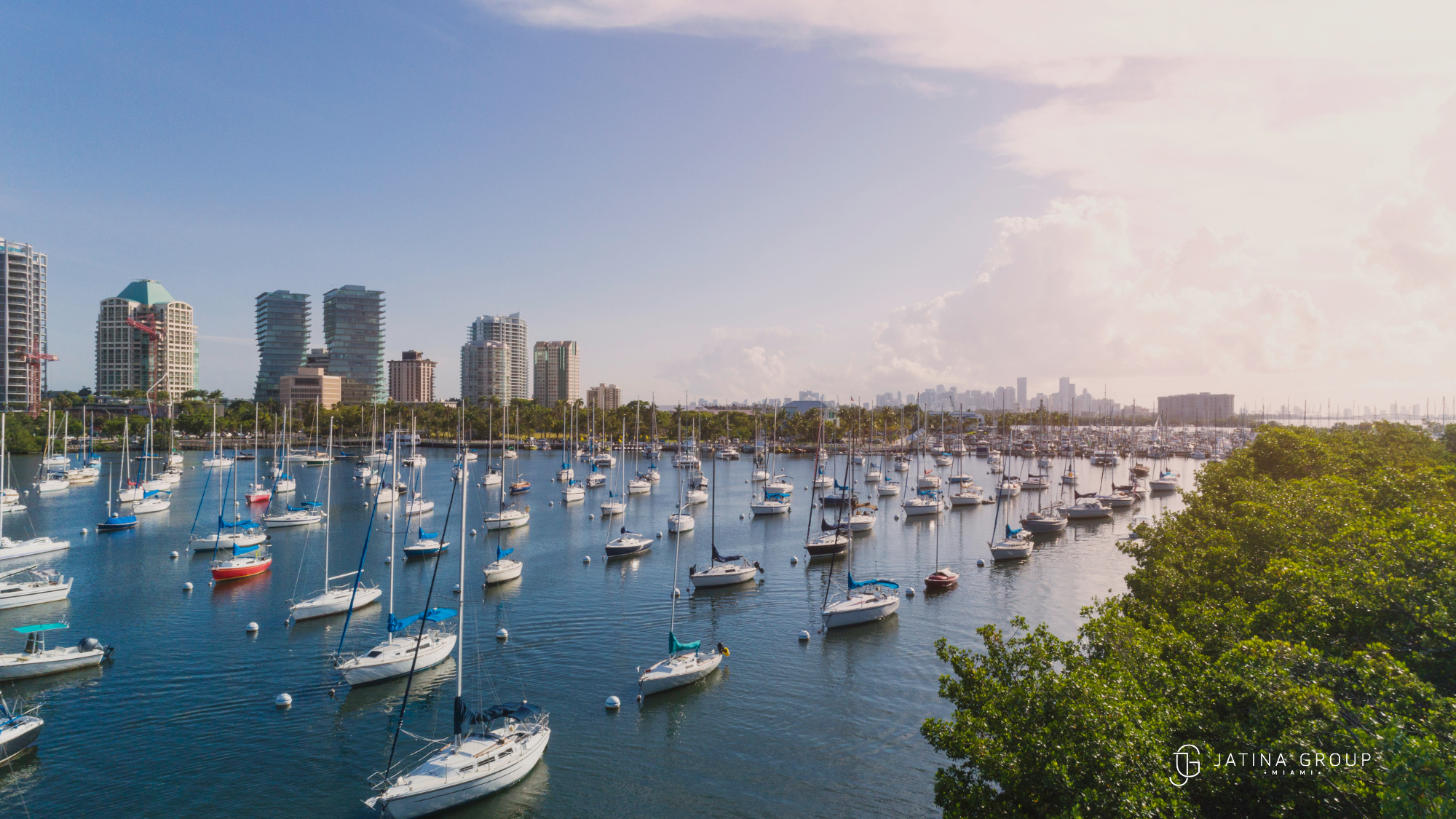 2026 Miami Calendar Coconut Grove Arts Festival Photo