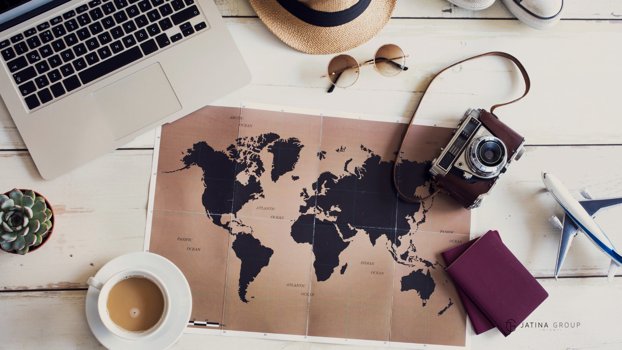 Practical Planning Tips