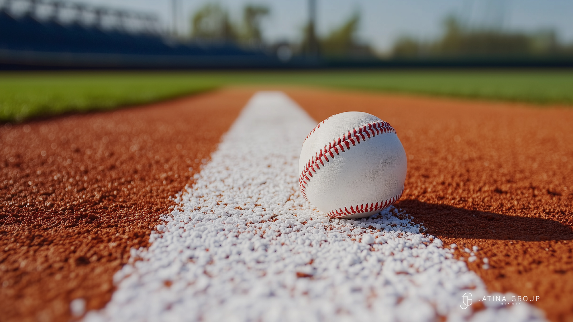 South Florida Spring Training 2026