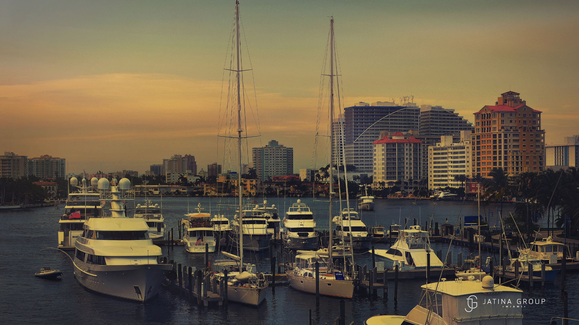 Fort Lauderdale Holiday Parade Viewing