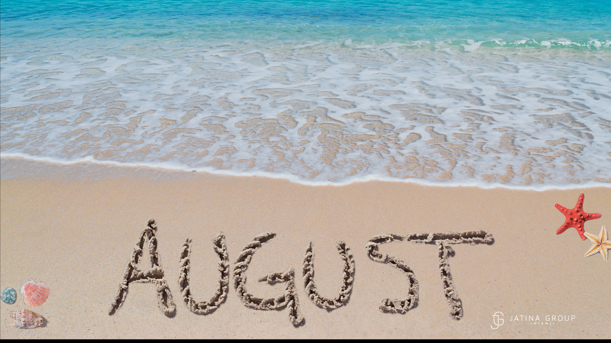 Where To Stay In Miami In August A Considered Guide