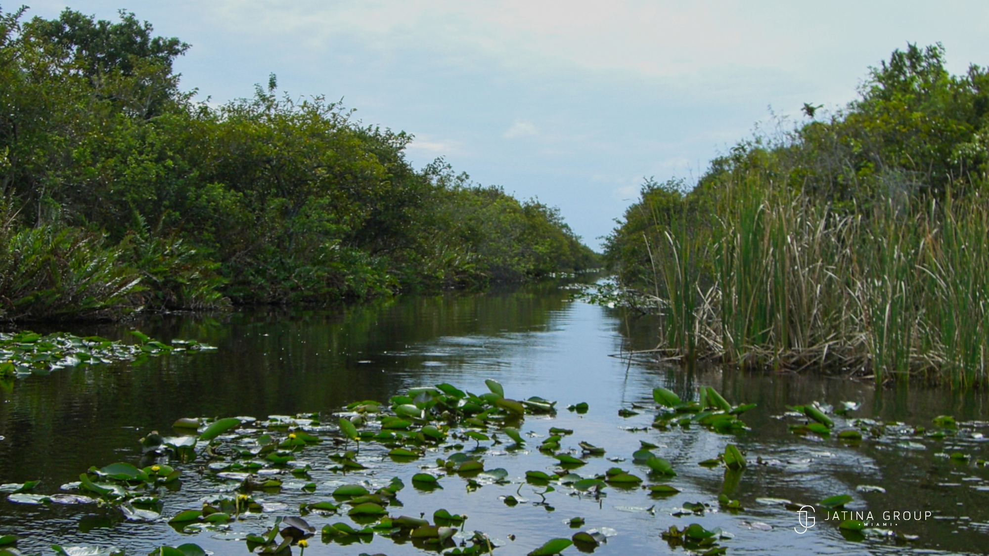Everglades Keys Day Trips