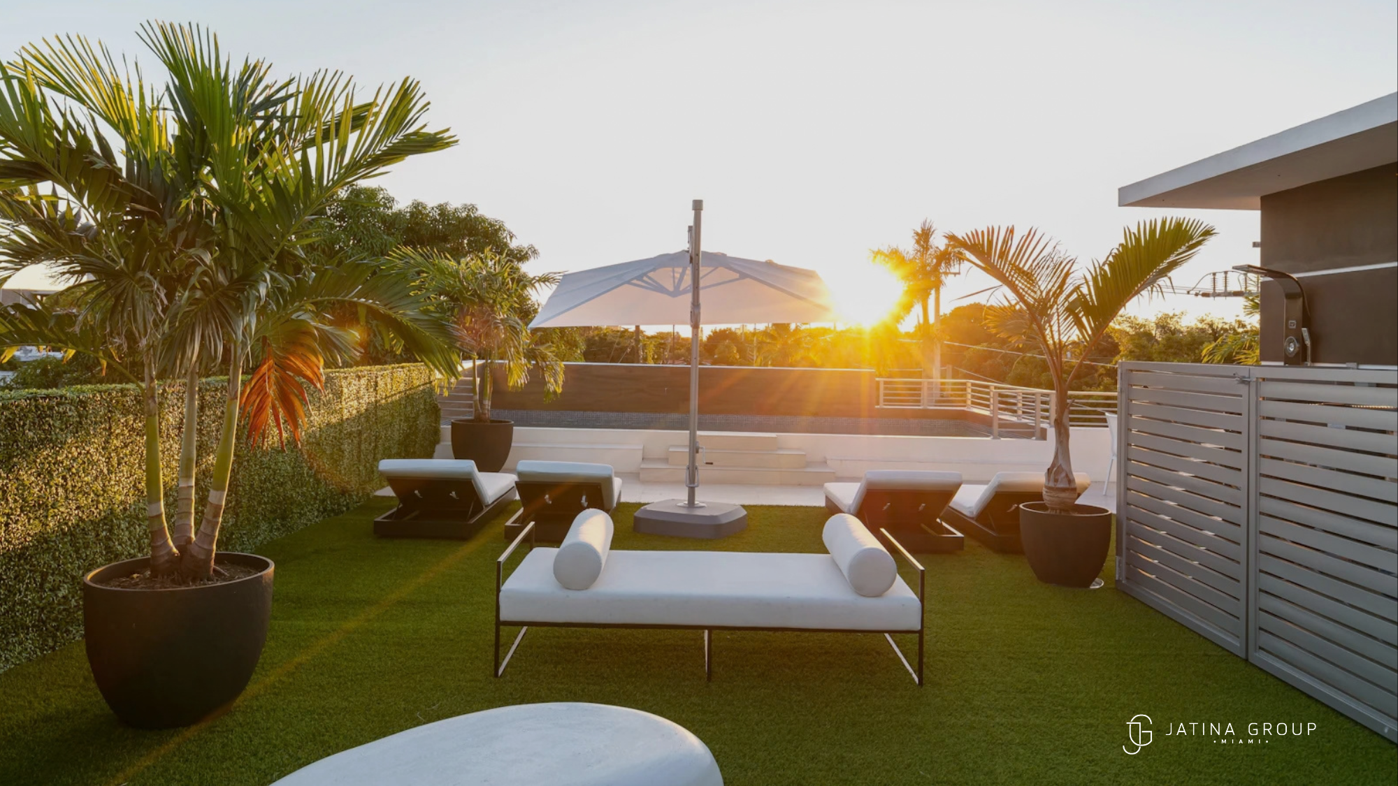 Top 10 Summer Festivals In Miami
