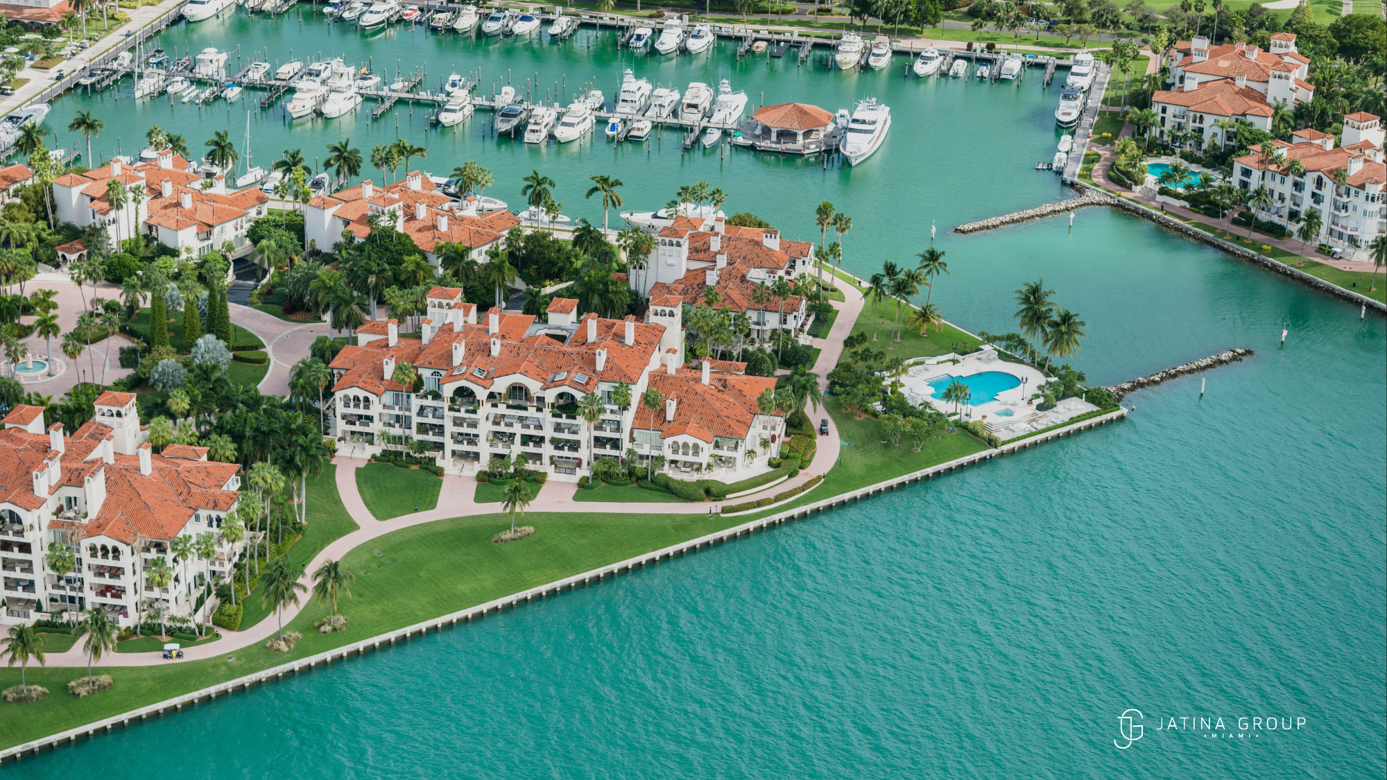 Other Enclaves Miami