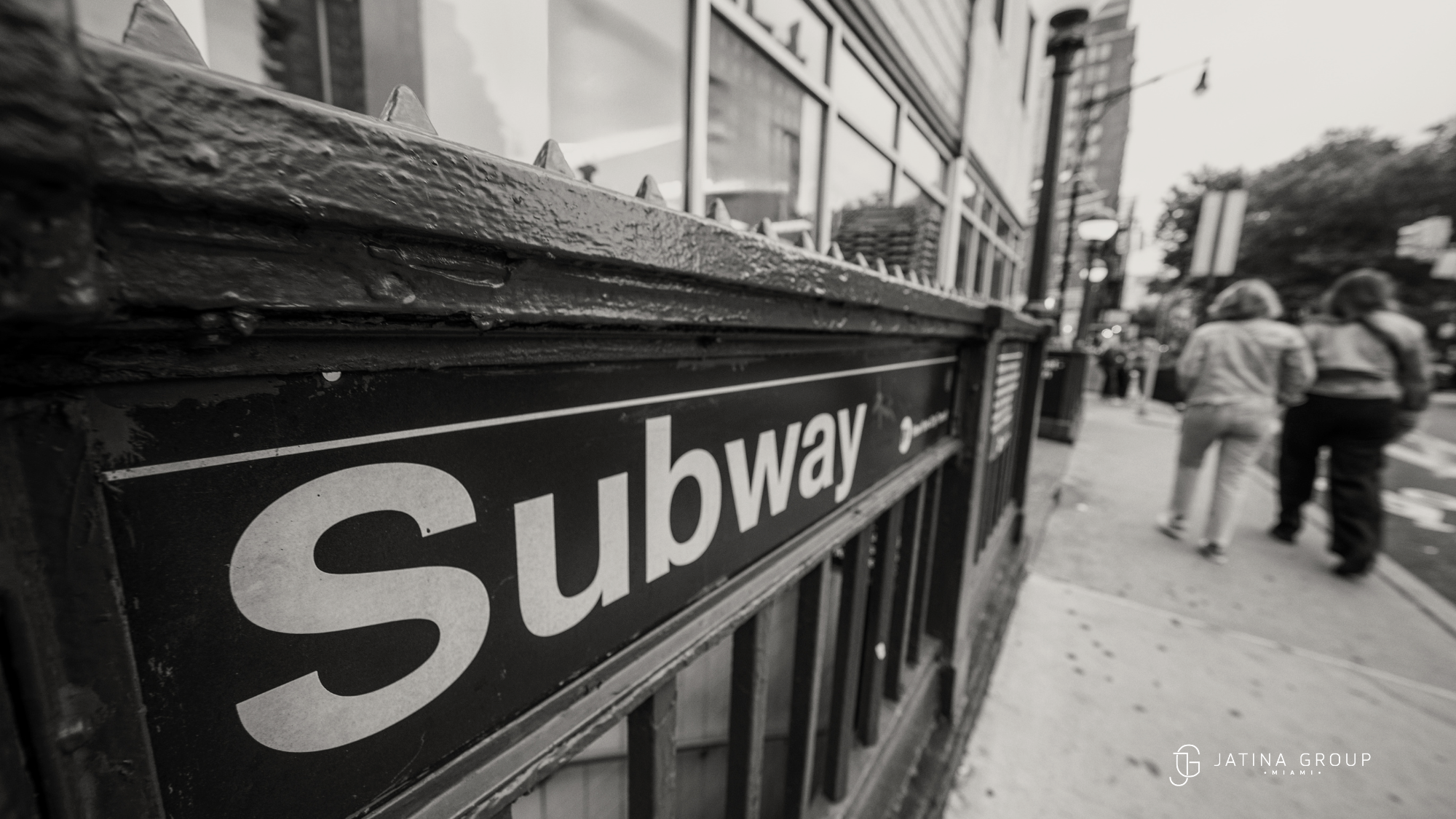 Miami To Fort Lauderdale Brightline