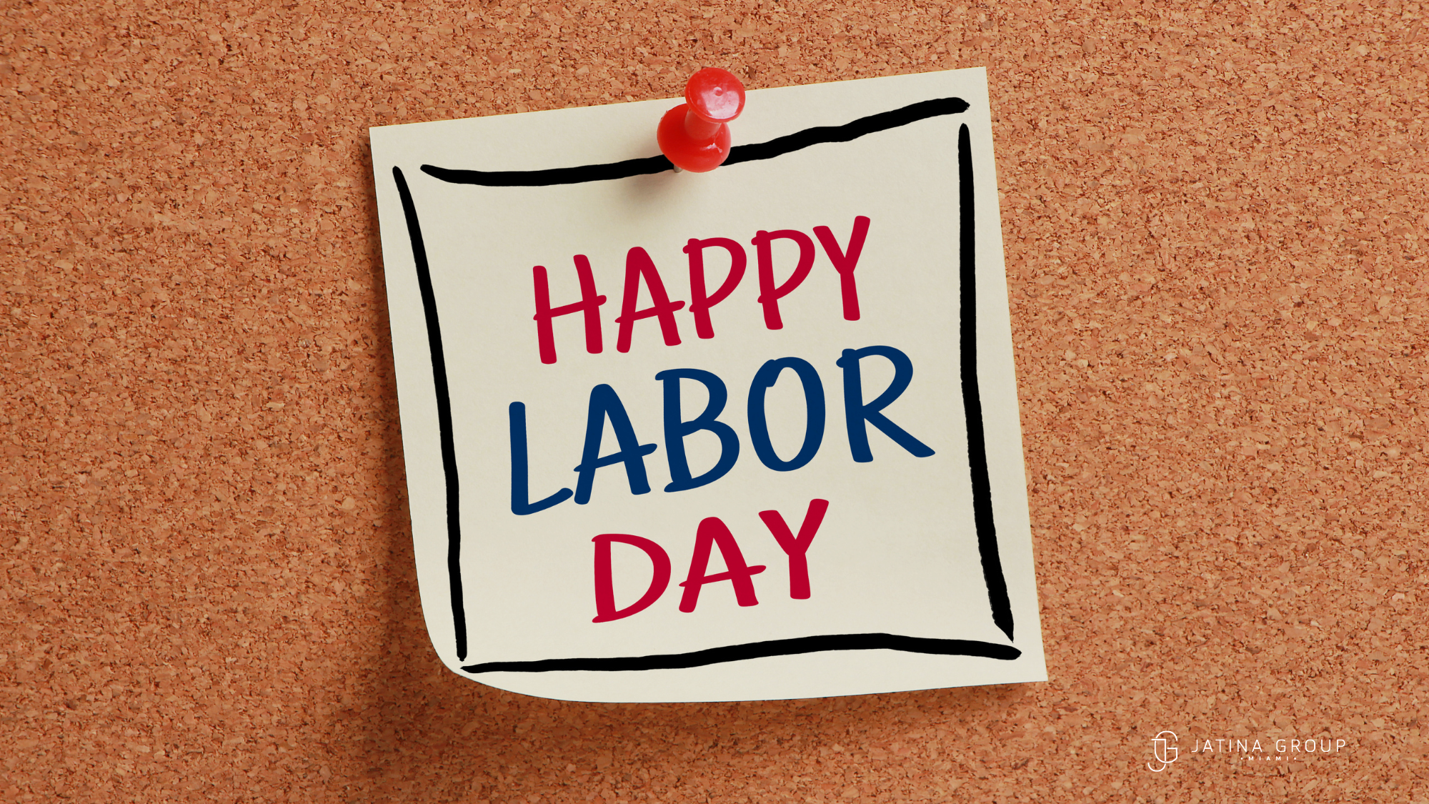 Labor Day In Miami A Long Weekend Villa Blueprint For Families And Groups 