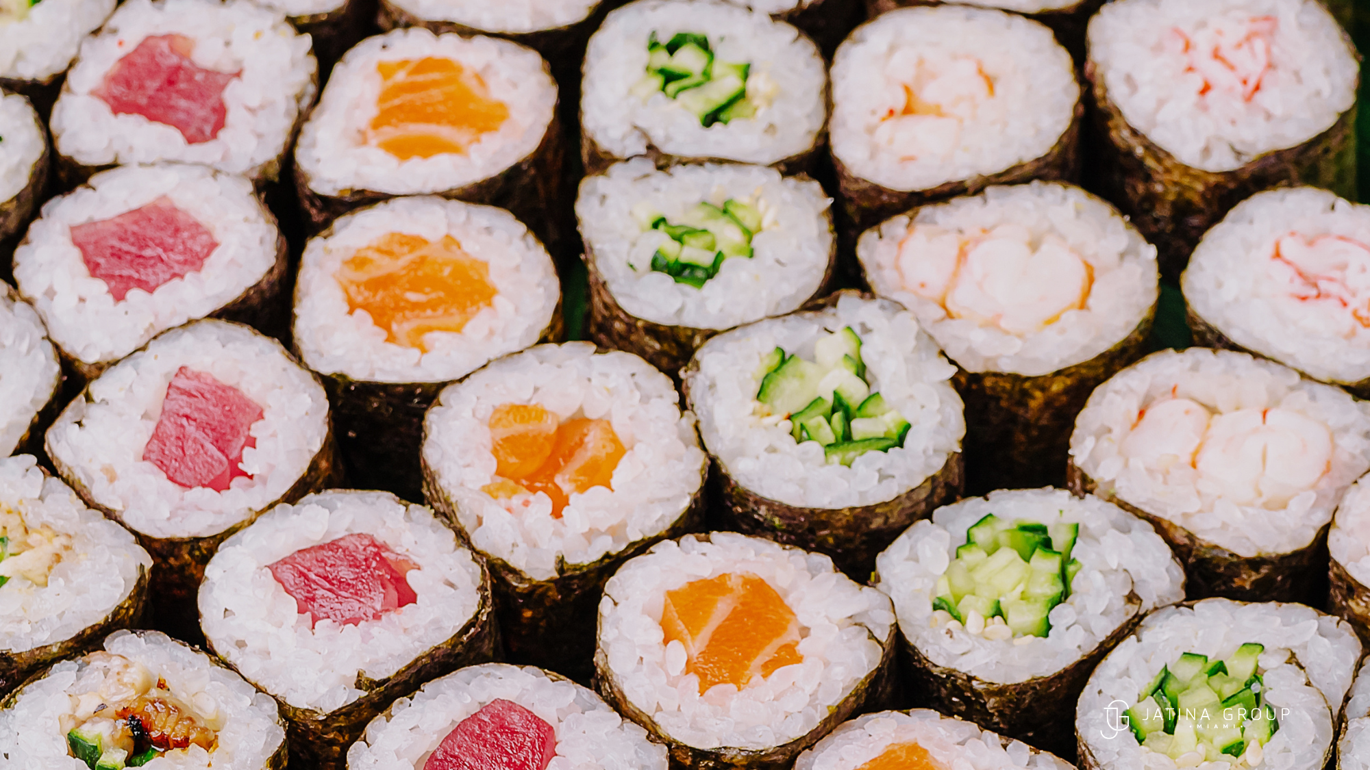Kissaki Sushmiami