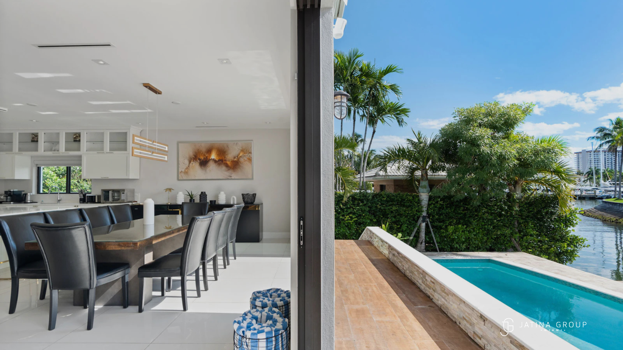 VIP Access: The Most Exclusive Events at Miami Swim Week 2025