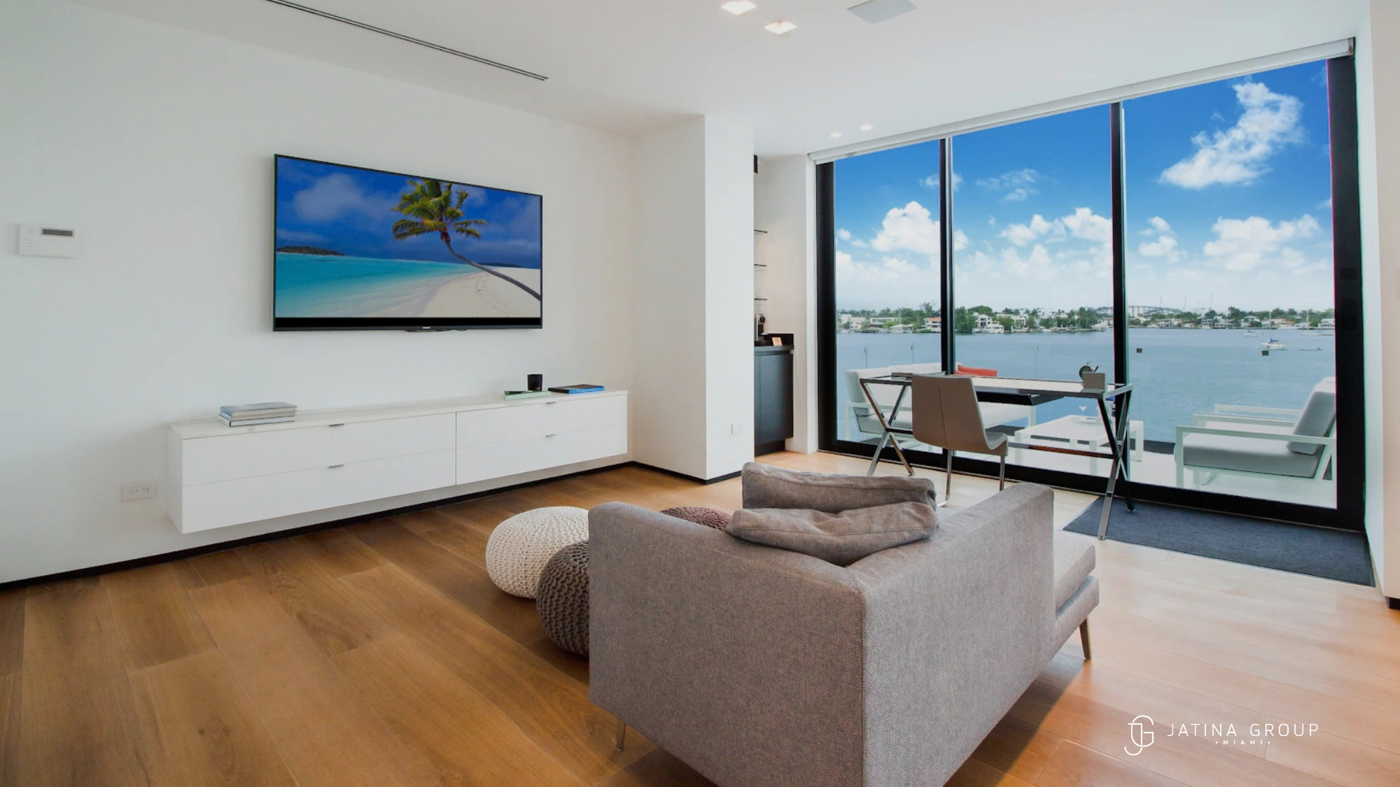A Guide to Planning the Ultimate Family Vacation in Miami Beach