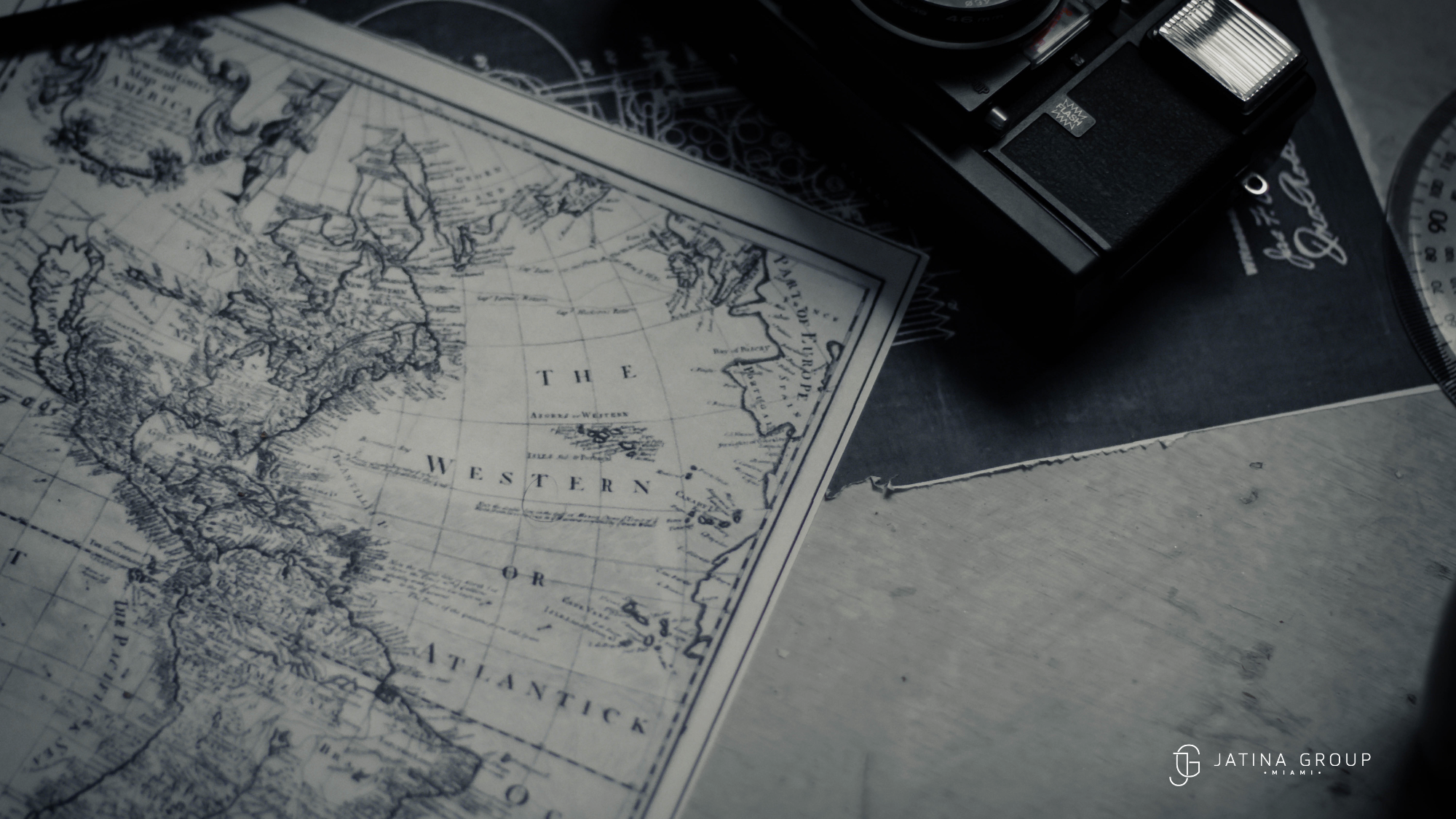 Sample October Itineraries