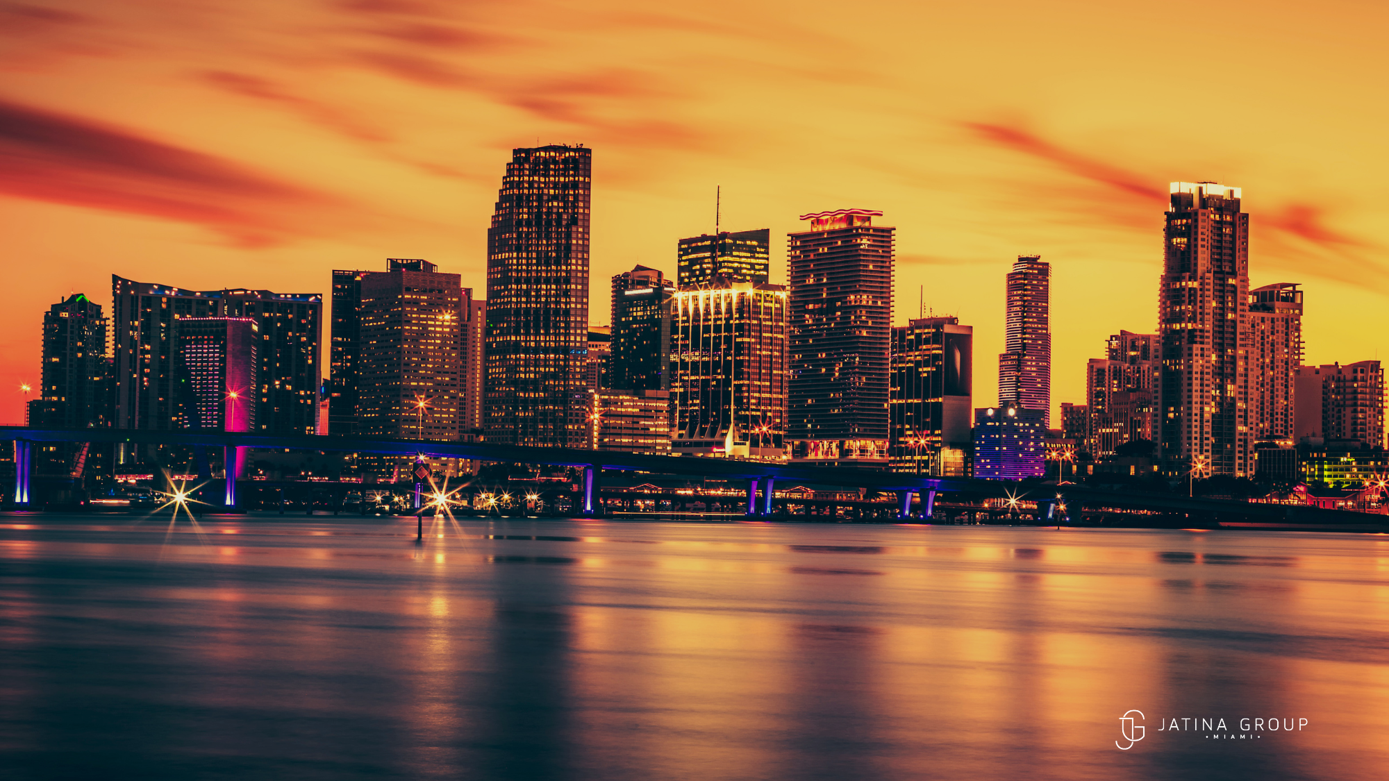 Privacy Security Discretion Miami