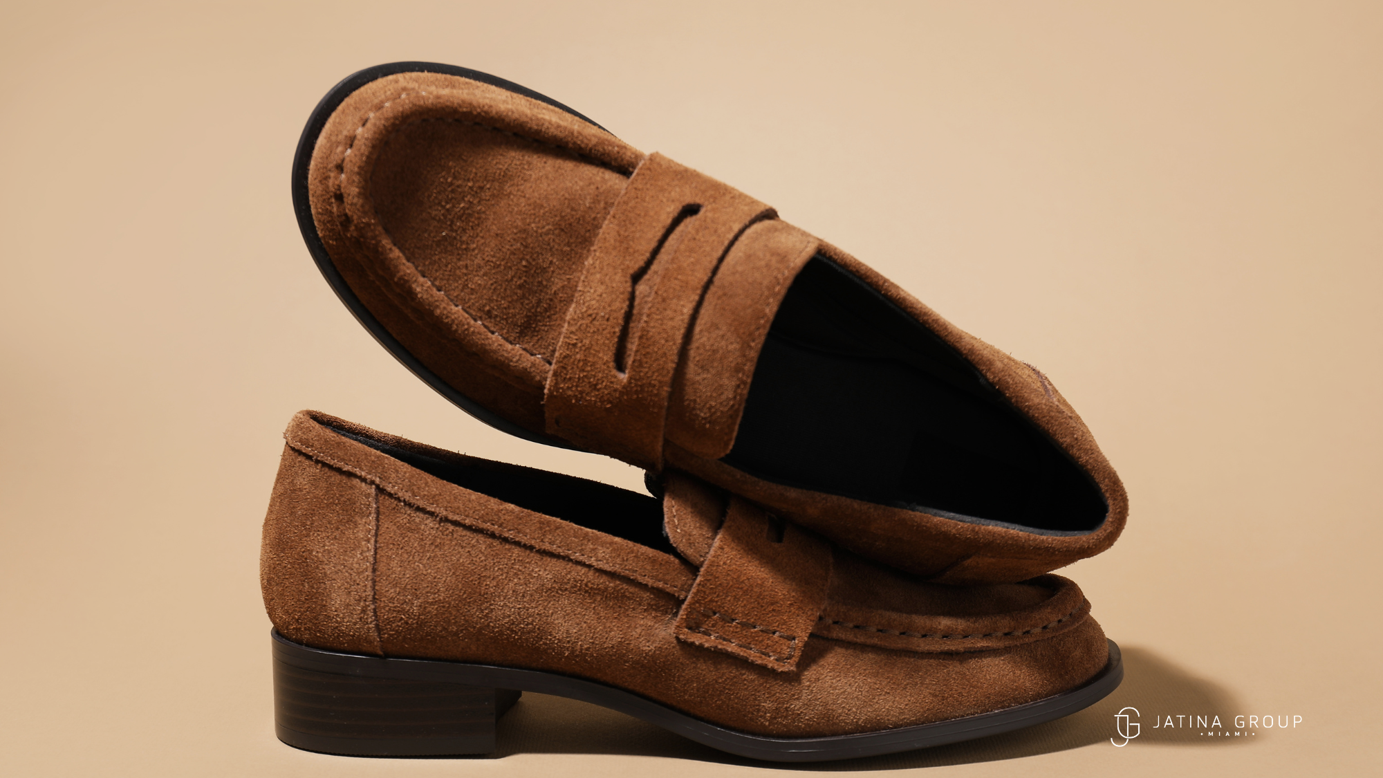 South Florida Footwear