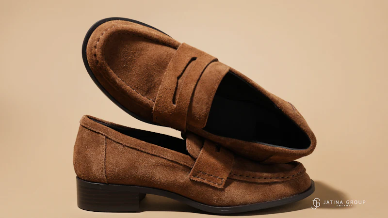 South Florida Footwear