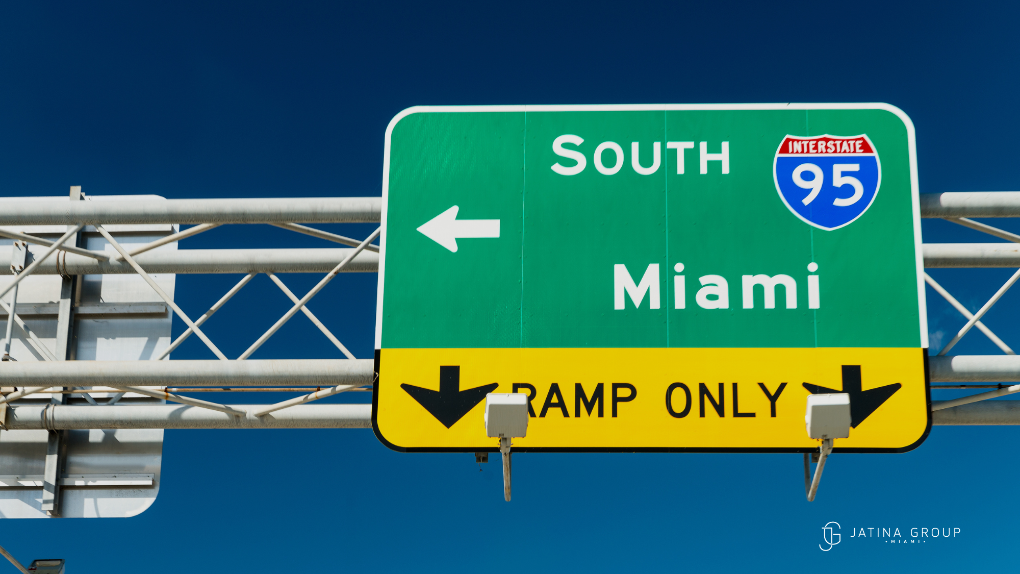 Miami Design District Shopping Parking Entrance Tips