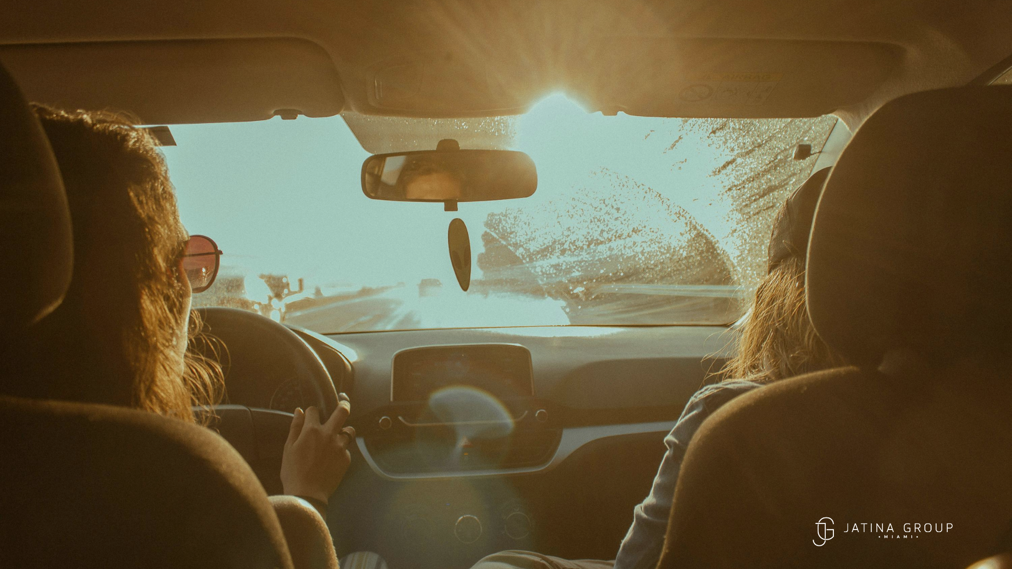 Logistics Staff Practical Details