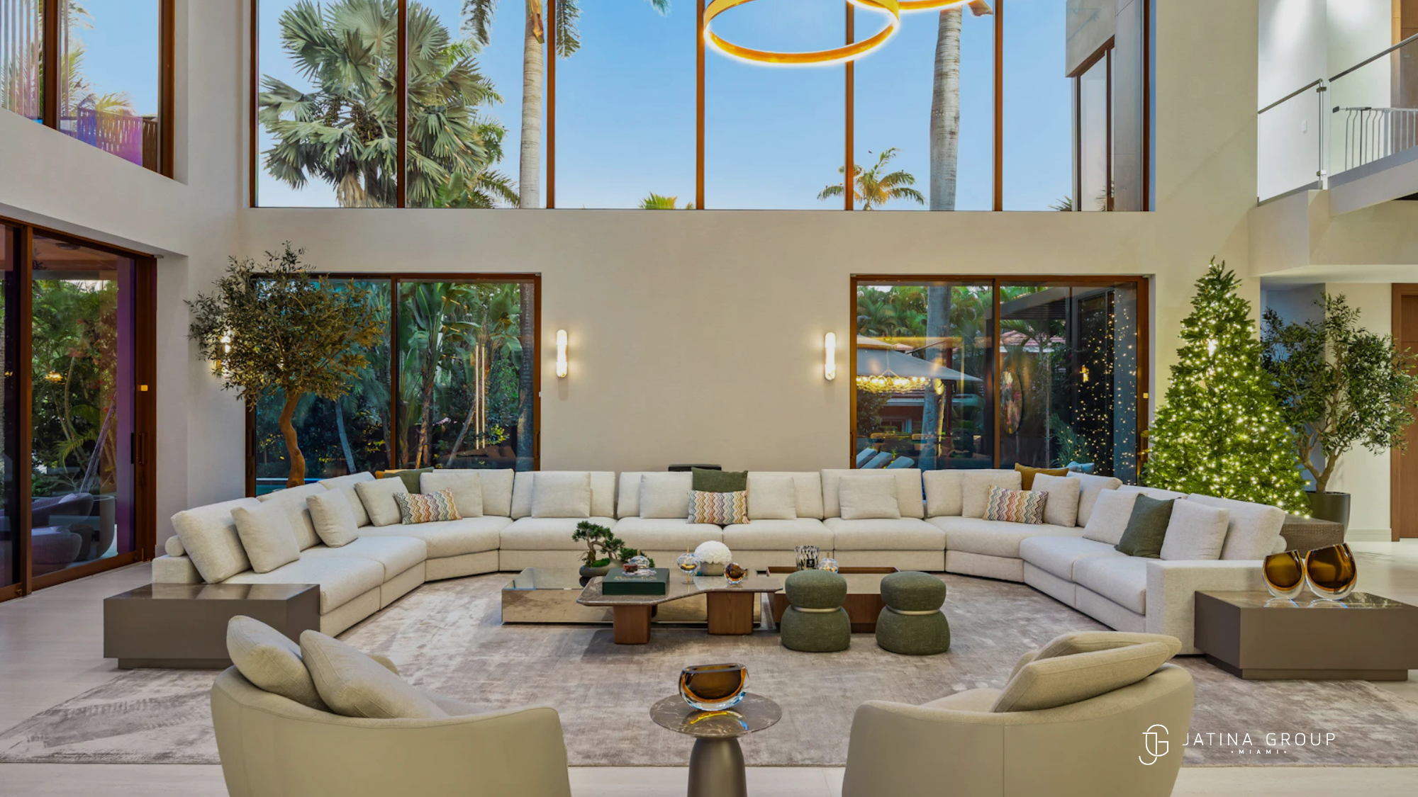 High-End Shopping Experiences in South Florida