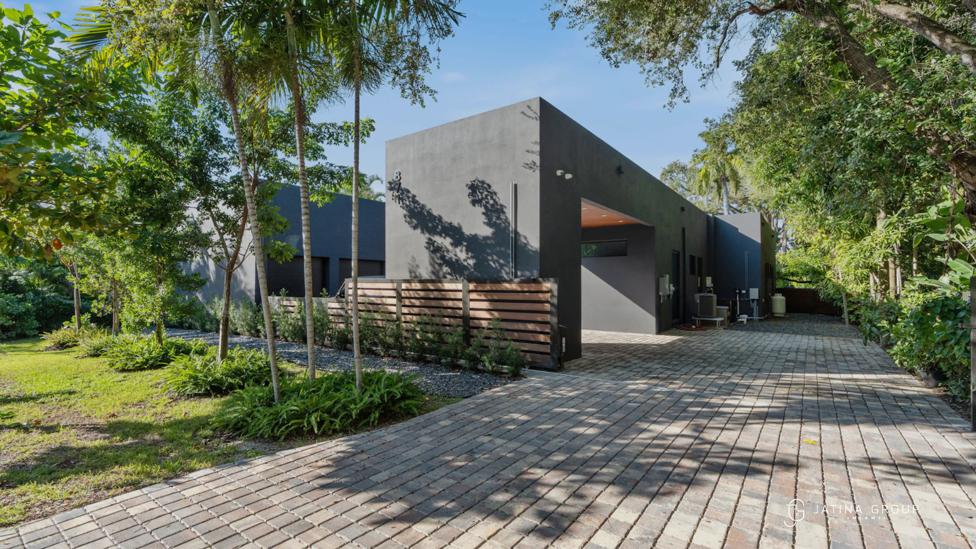 Farm-to-Table Restaurants in Miami to Try This Year