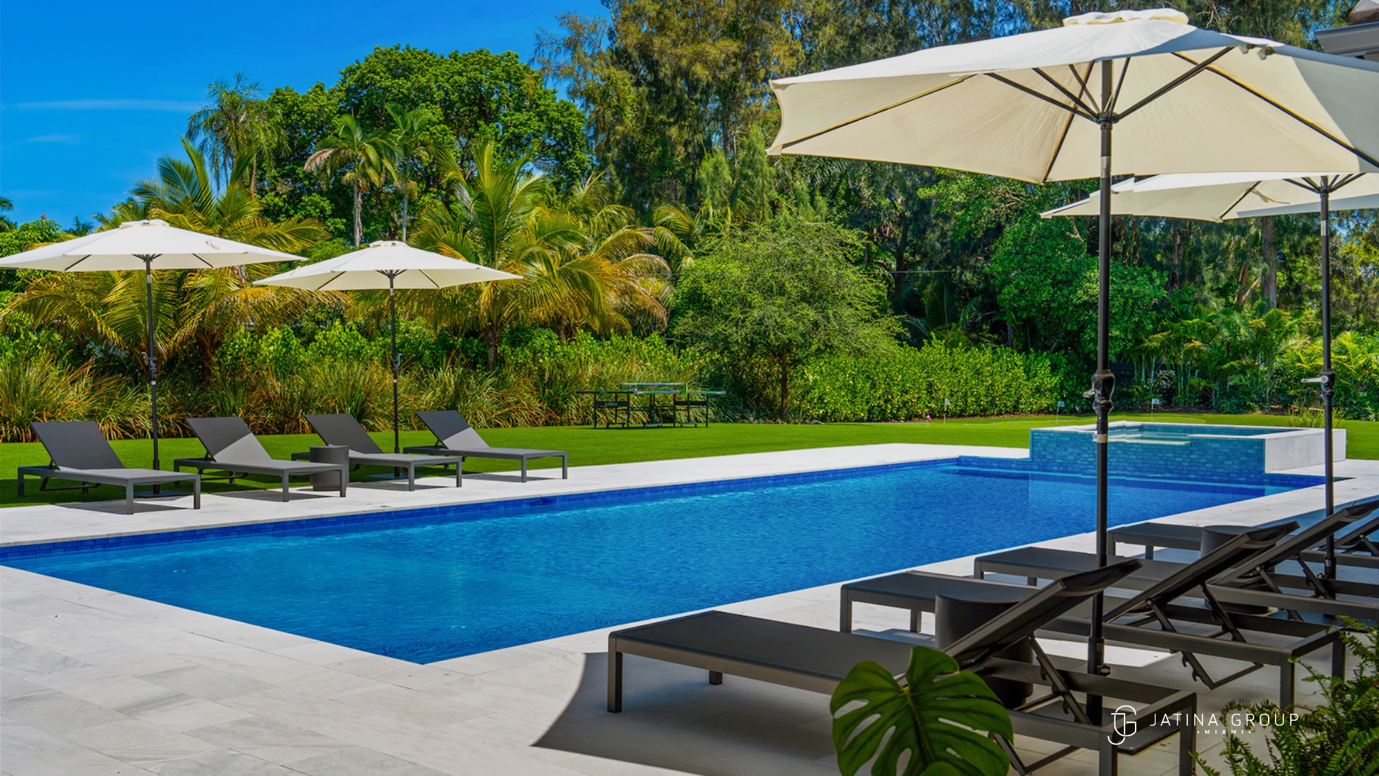 Why Miami Mornings Are the Best Time to Explore