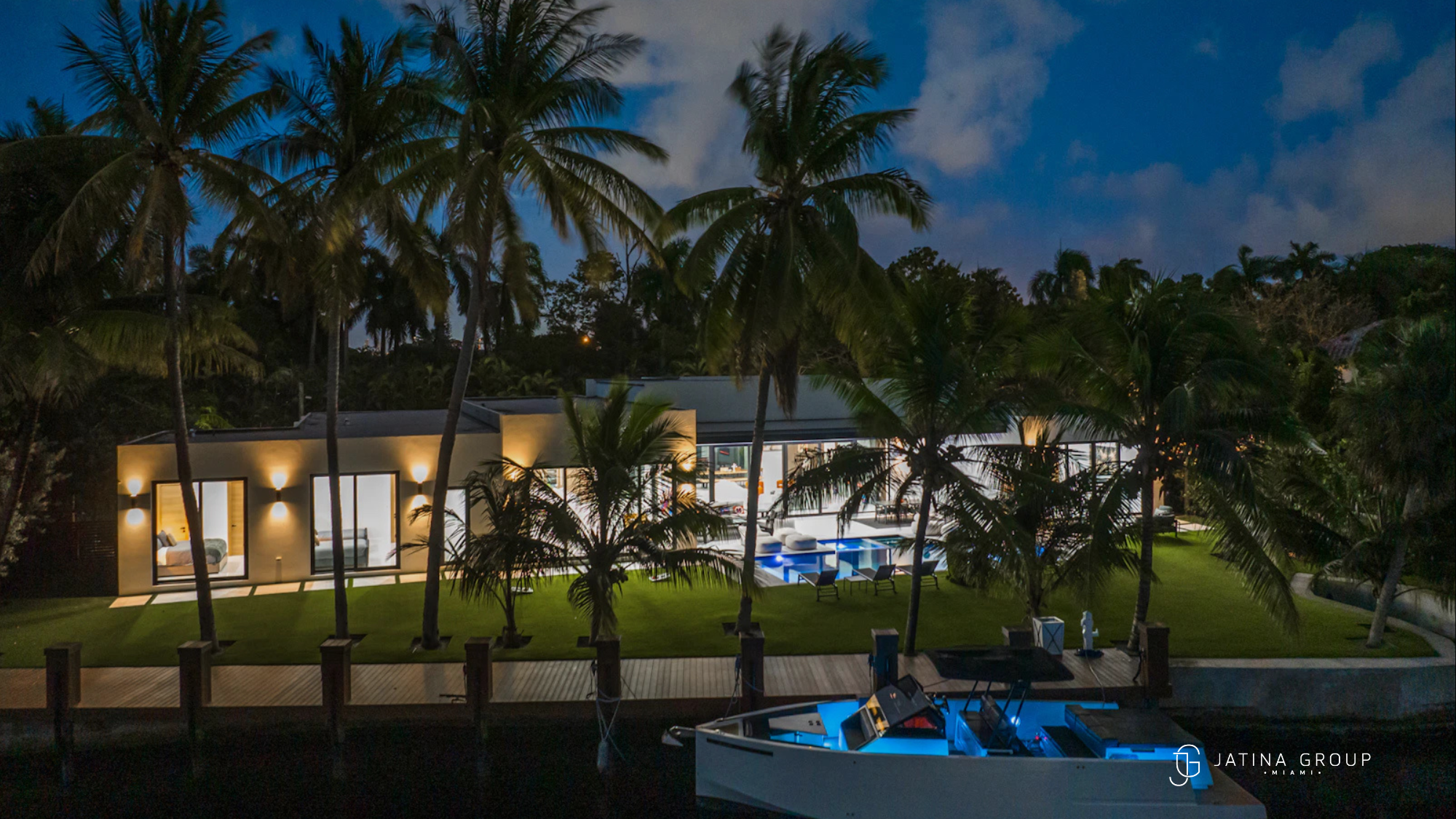 Explore The Fort Lauderdale Boat Show