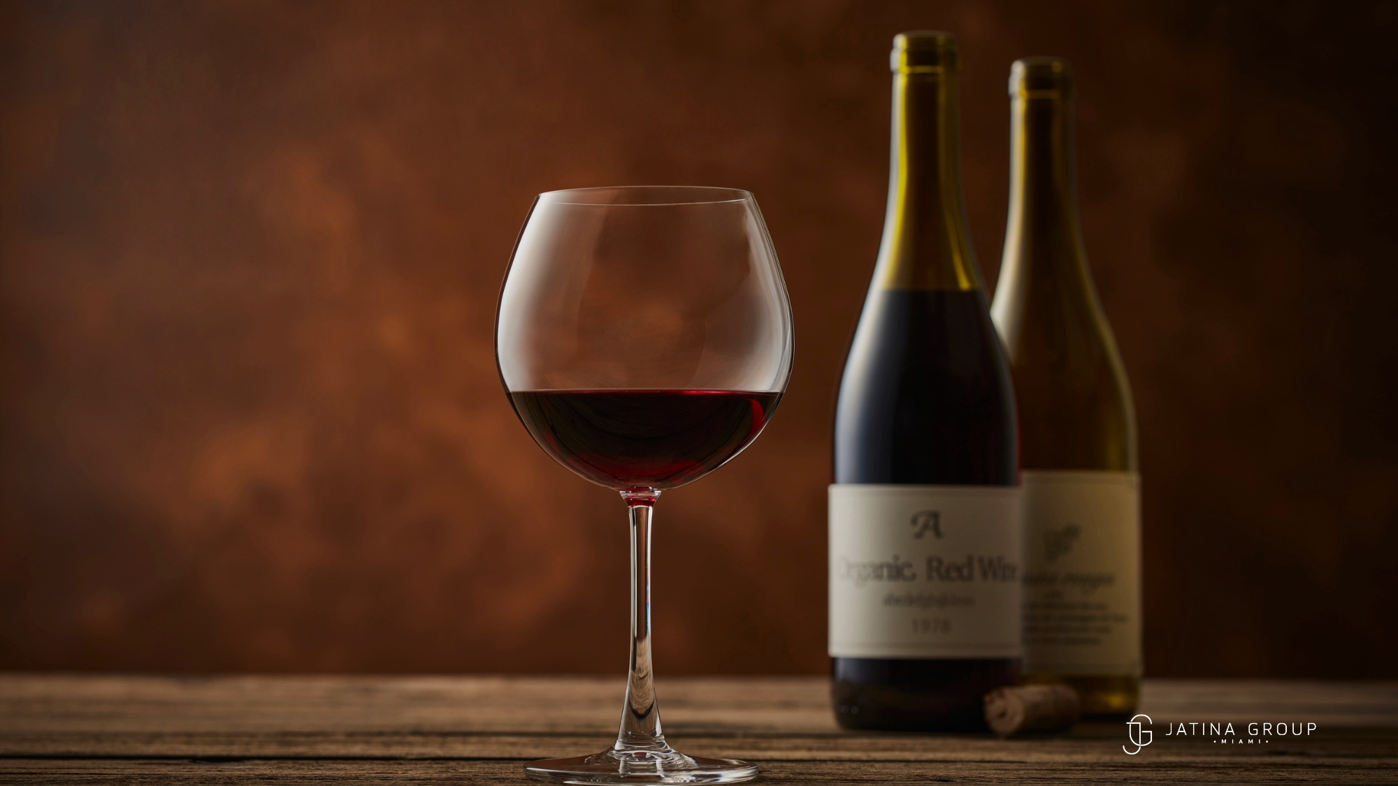 Stone Crab Wine Pairing
