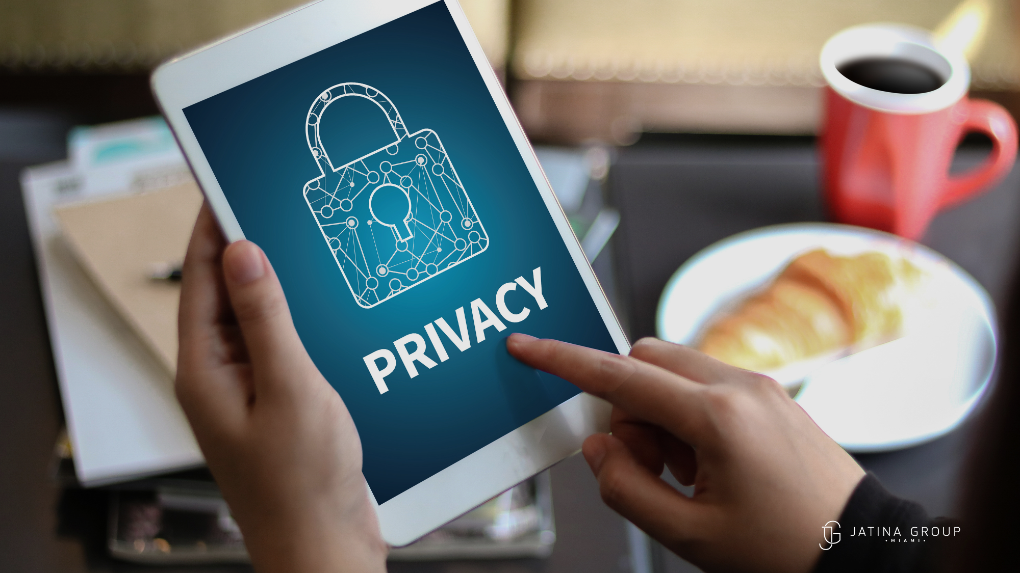 Privacy Villa Miami