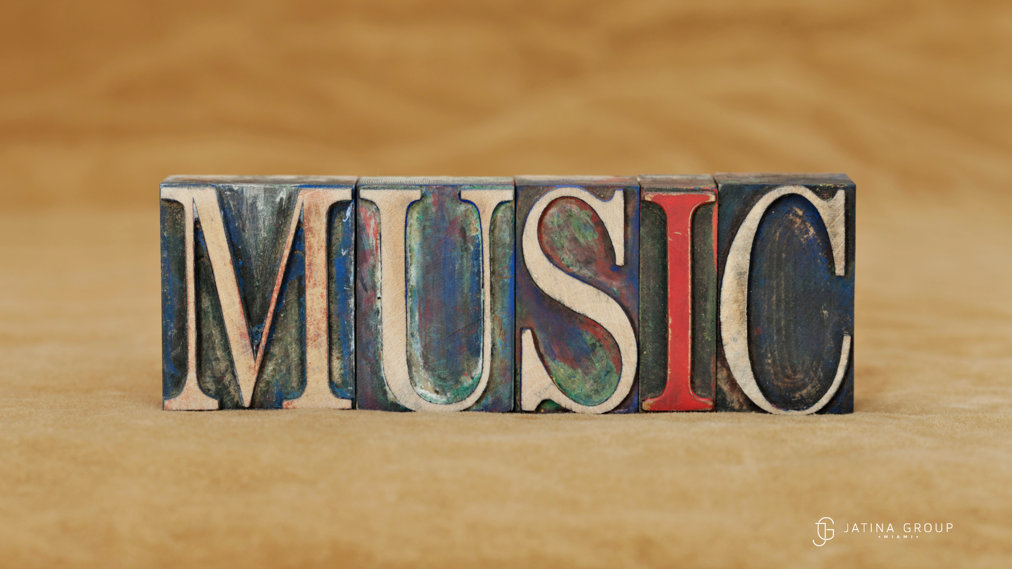 Miami Music Week 2026