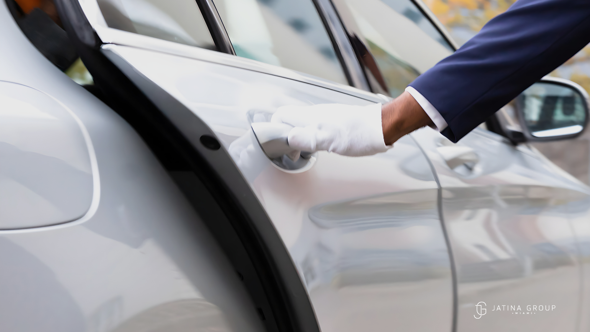 Arrival Departure Logistics