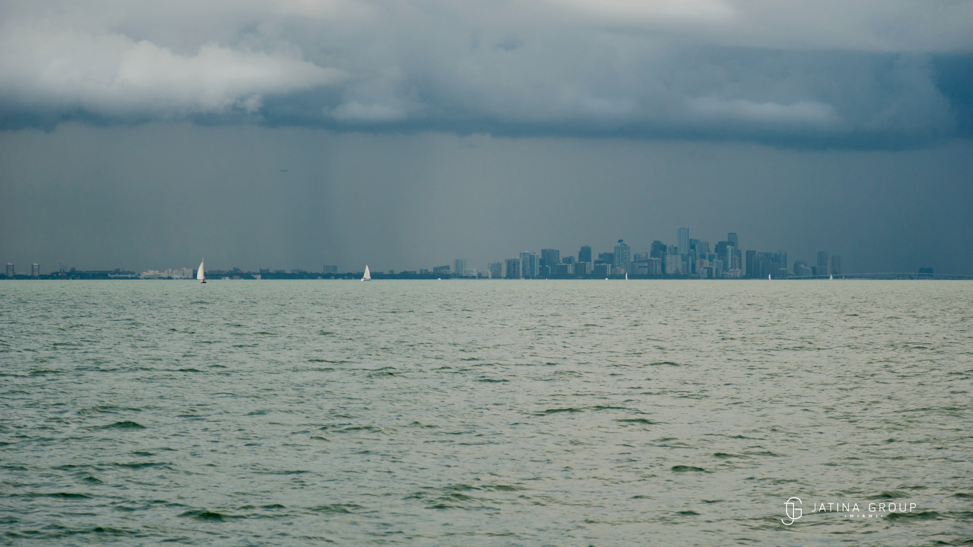 Rainfall Sunshine Sky