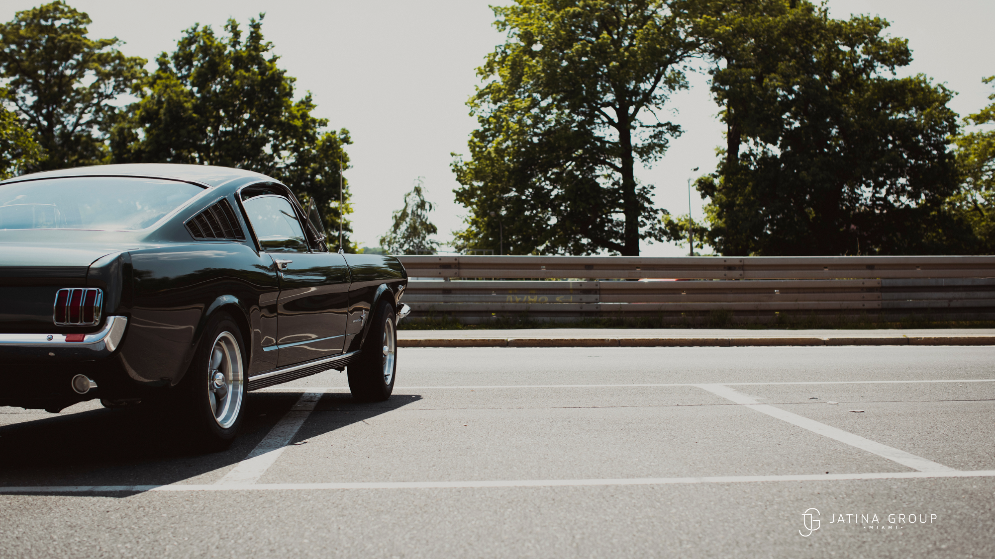 Miami Beach Parking Guide