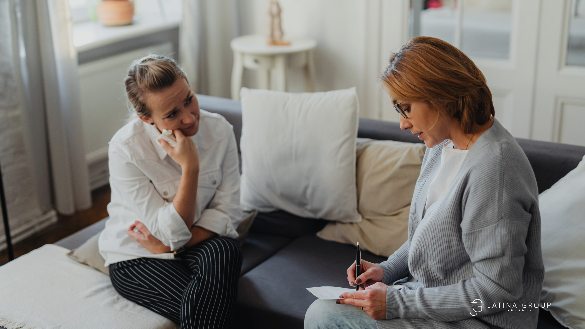 Security Confidentiality Nda