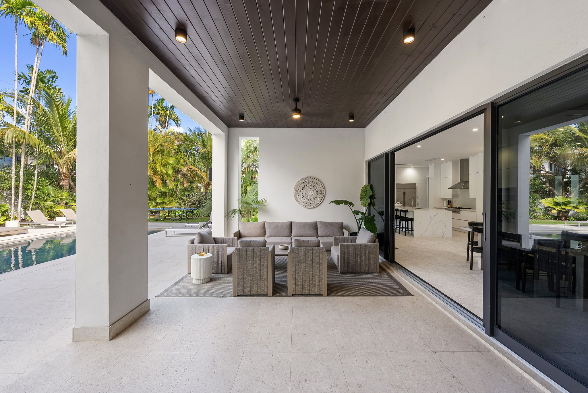 Villa Celine — photo 48