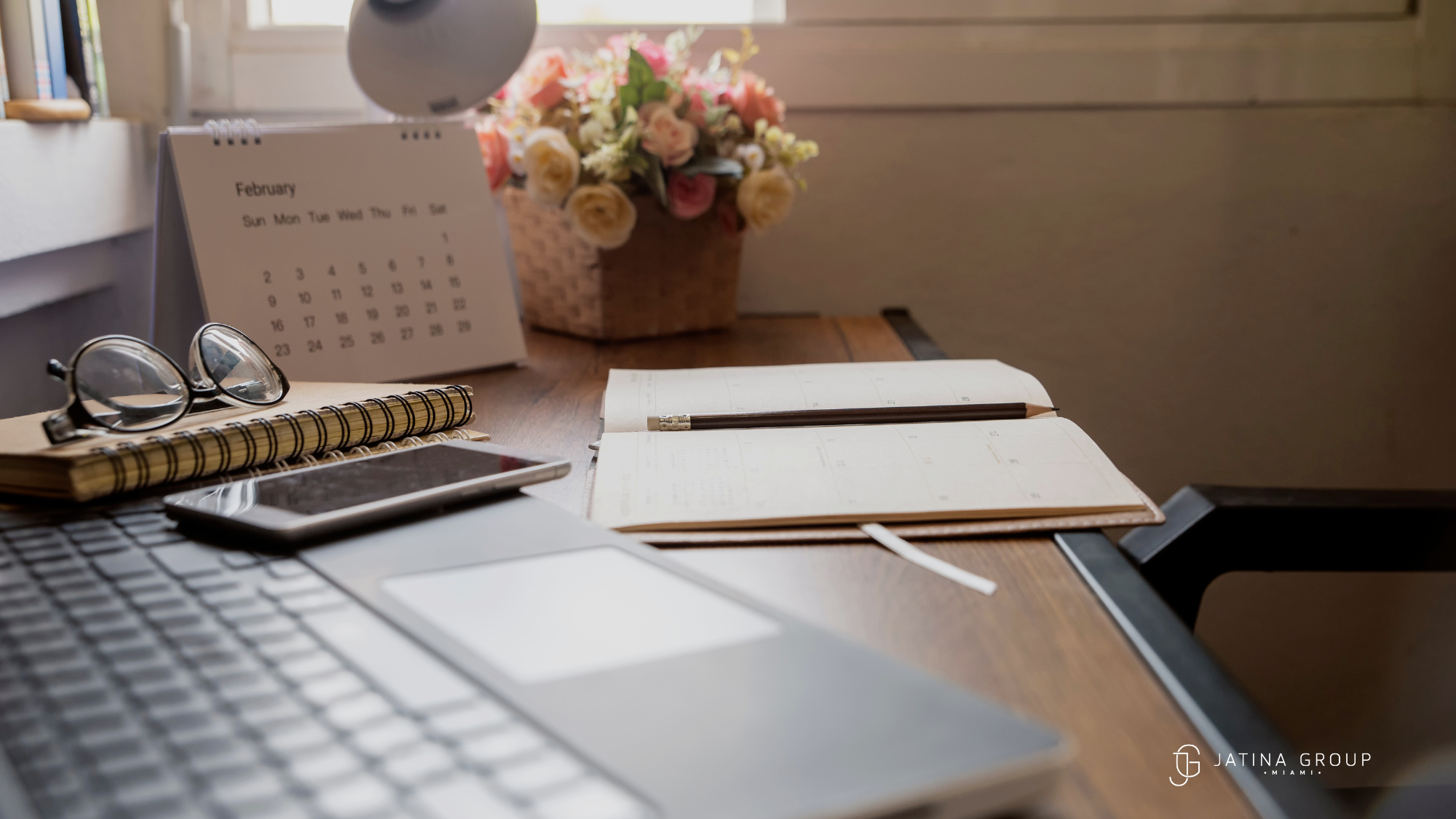 Hallandale Beach Booking Calendar