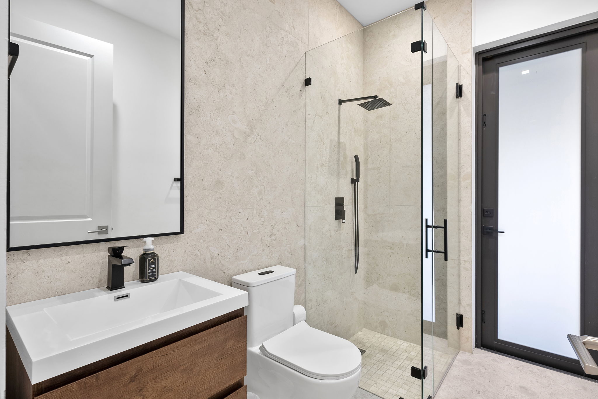 Villa Celine — photo 12