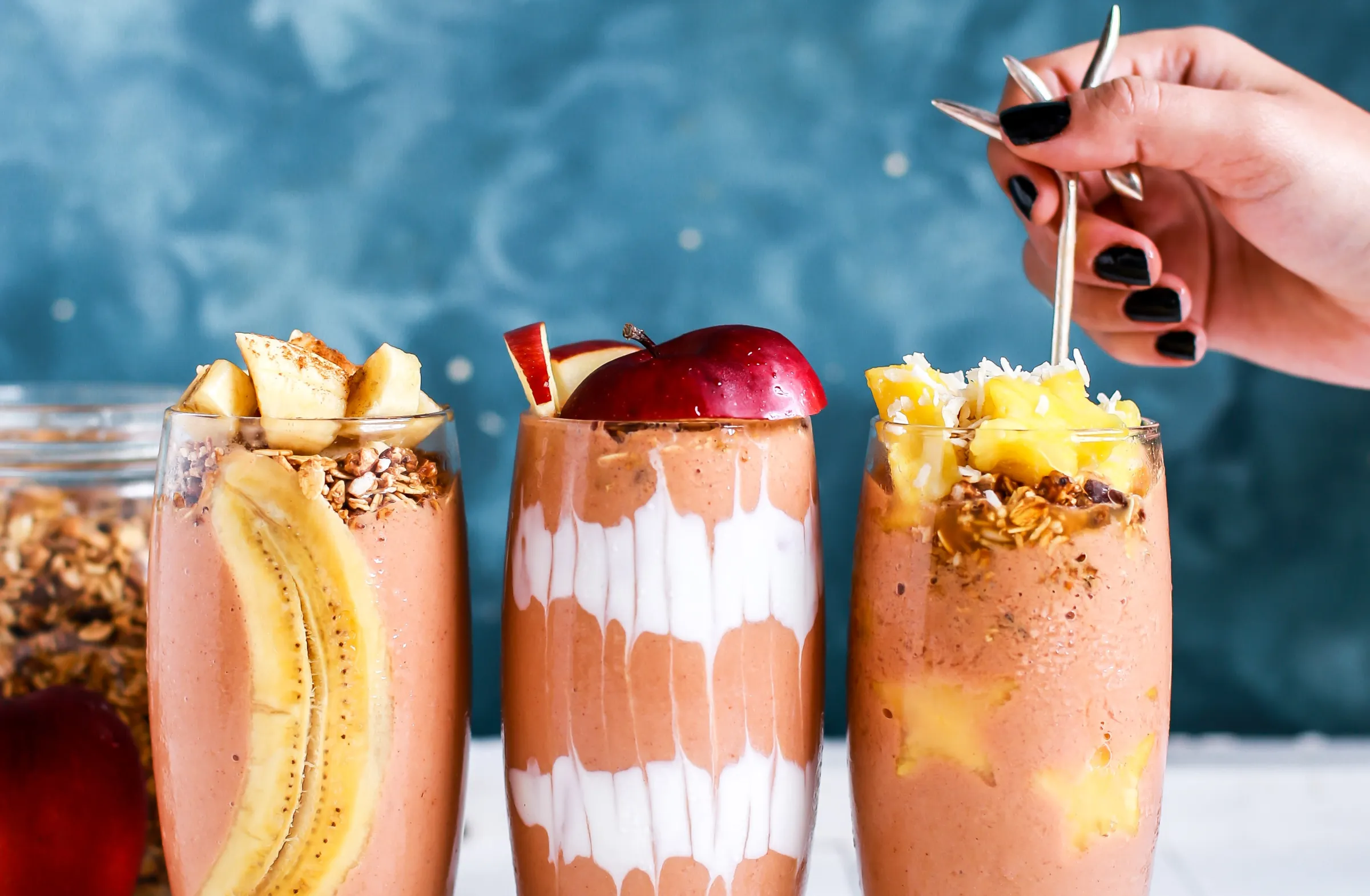 Miami Wellness Summer Travel