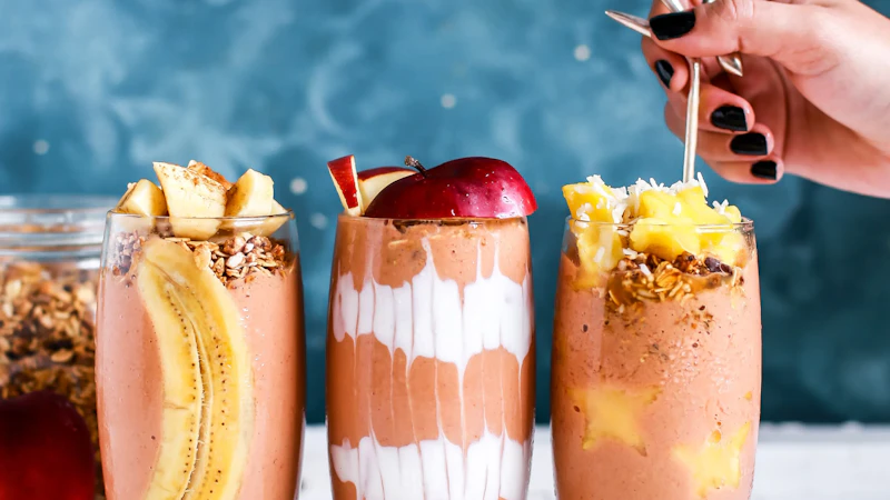 Miami Wellness Summer Travel