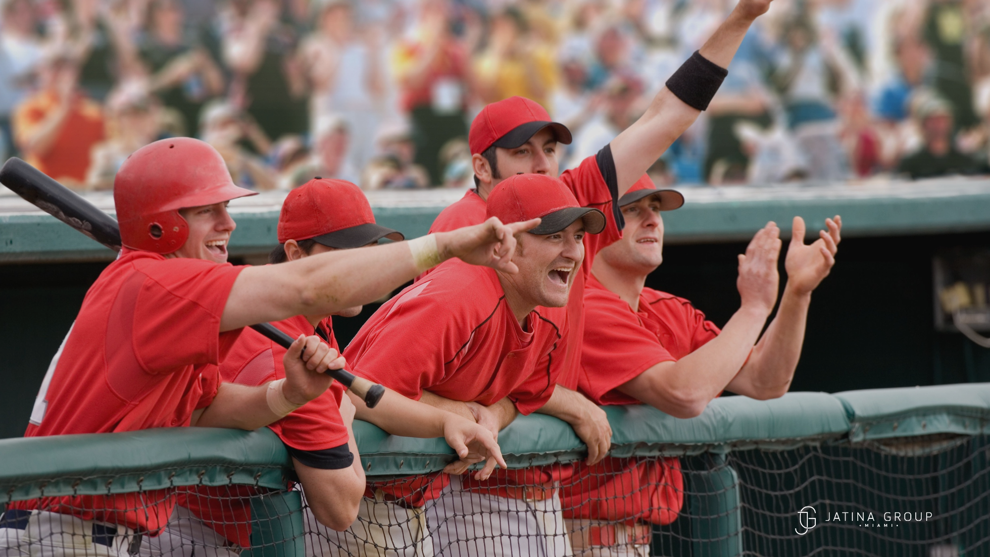 Group Villa Pregame Baseball Jerseys